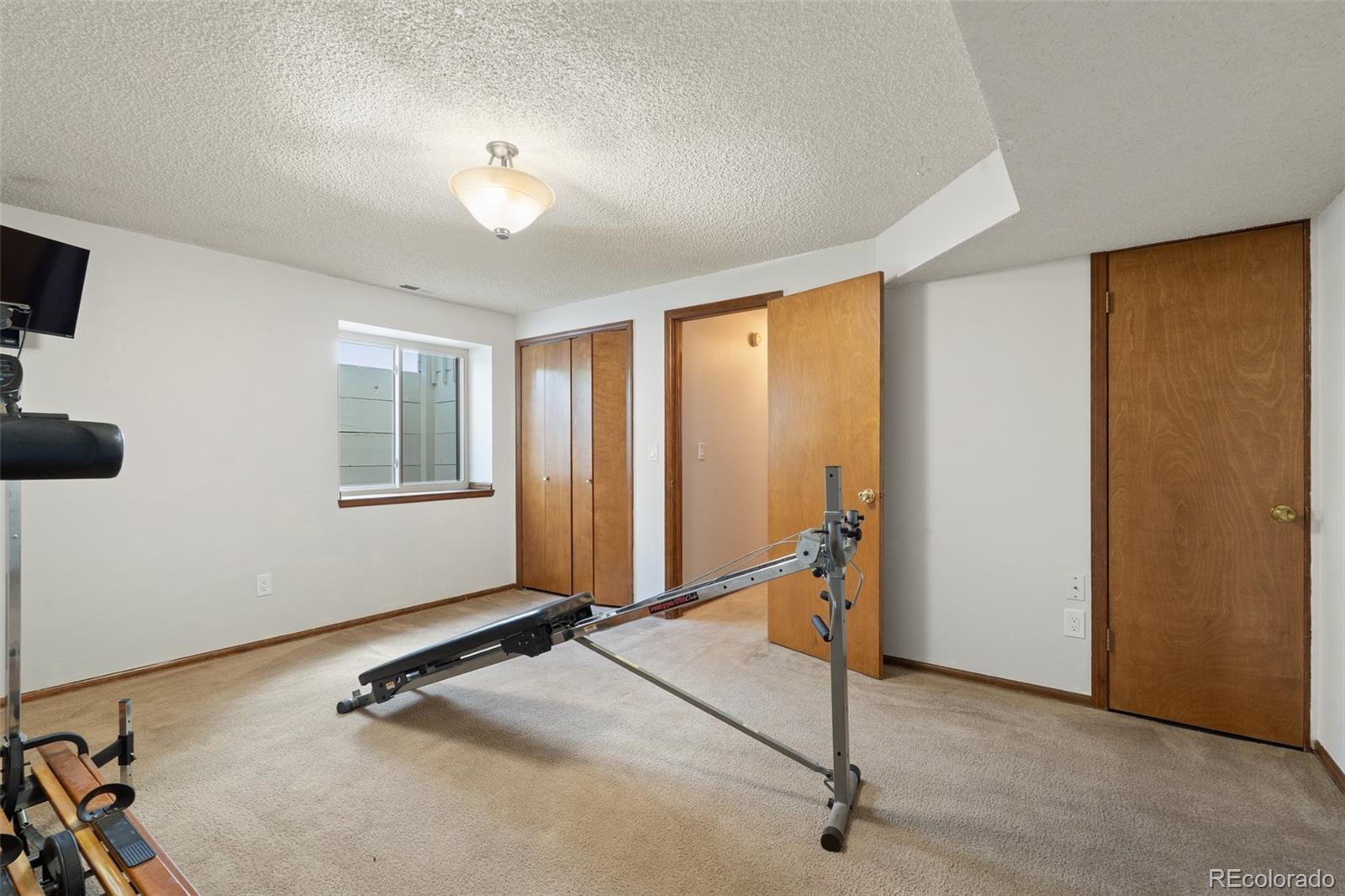 MLS Image #37 for 4288  saunter drive,colorado springs, Colorado