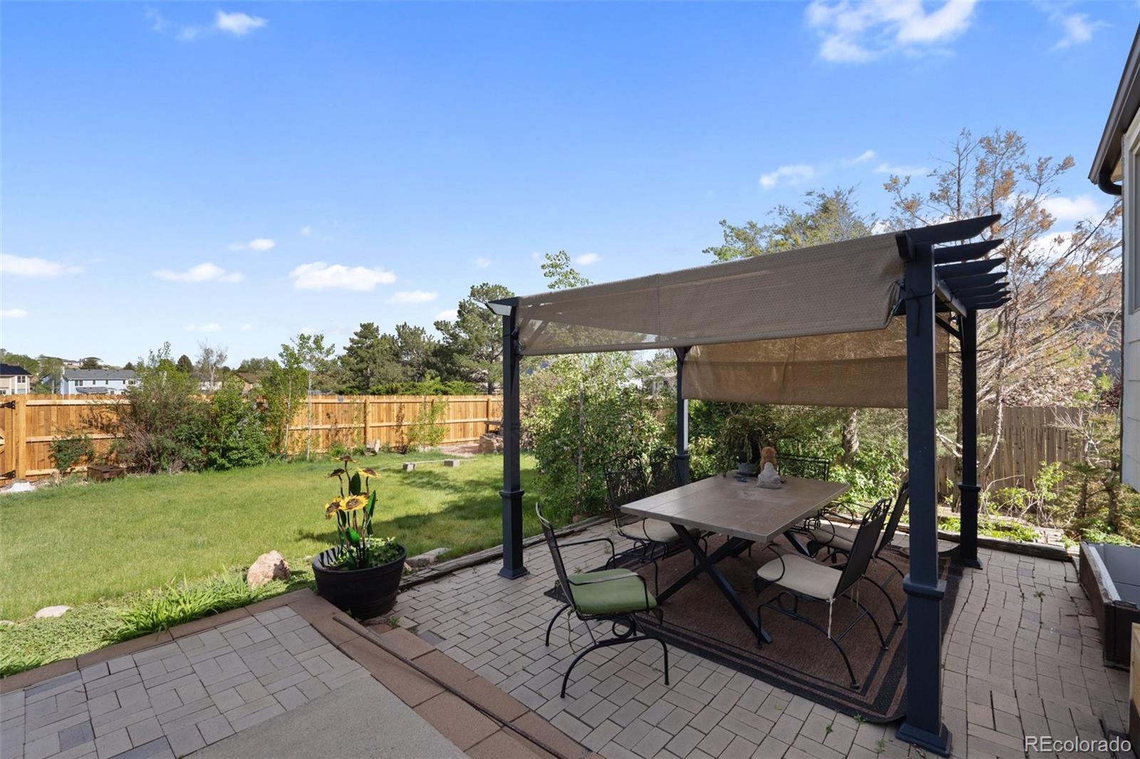 MLS Image #38 for 4288  saunter drive,colorado springs, Colorado