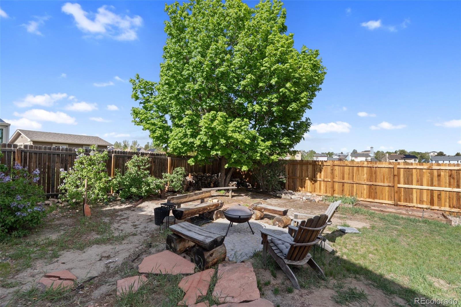 MLS Image #43 for 4288  saunter drive,colorado springs, Colorado