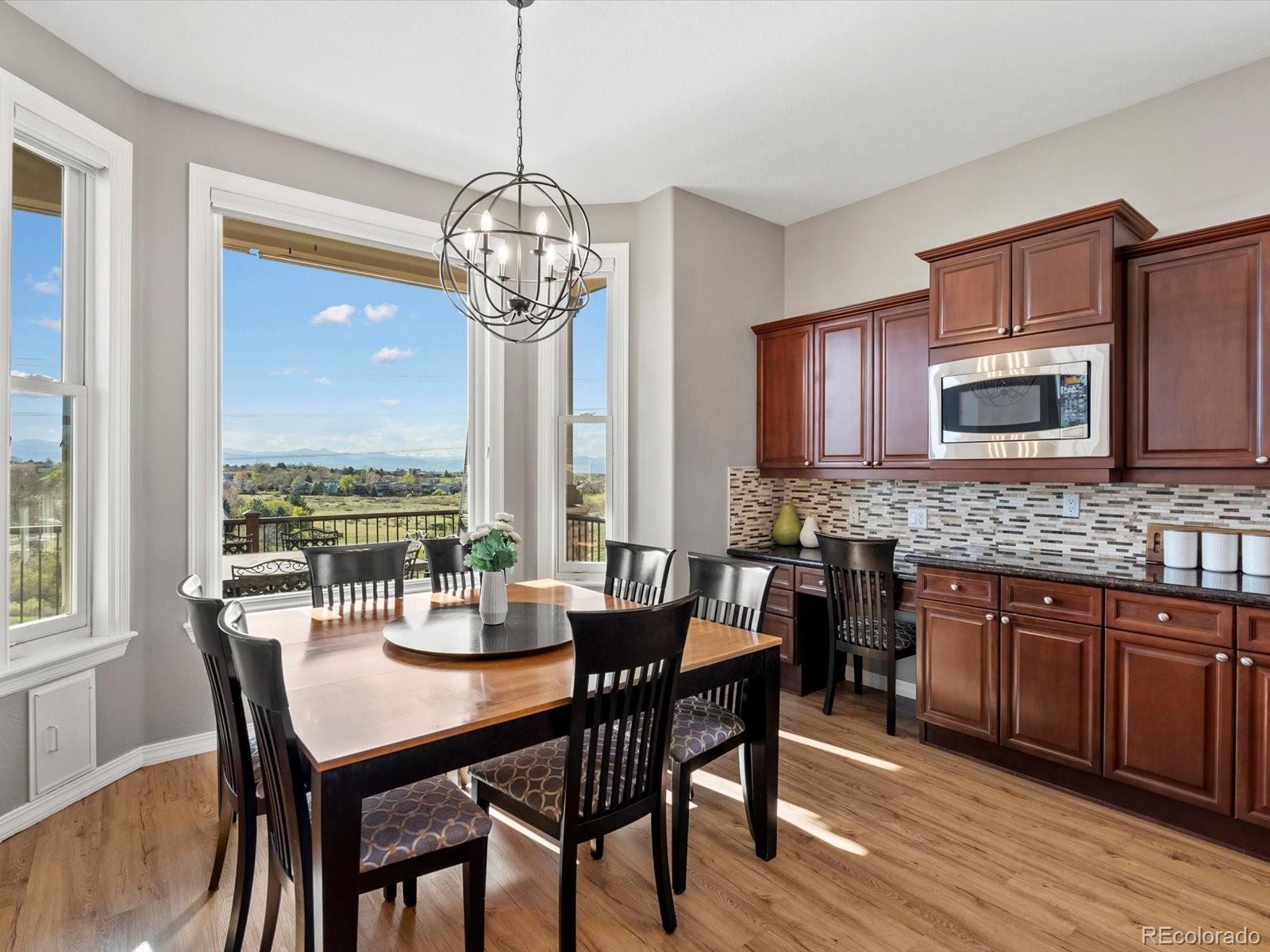 MLS Image #10 for 10531  lieter place,lone tree, Colorado