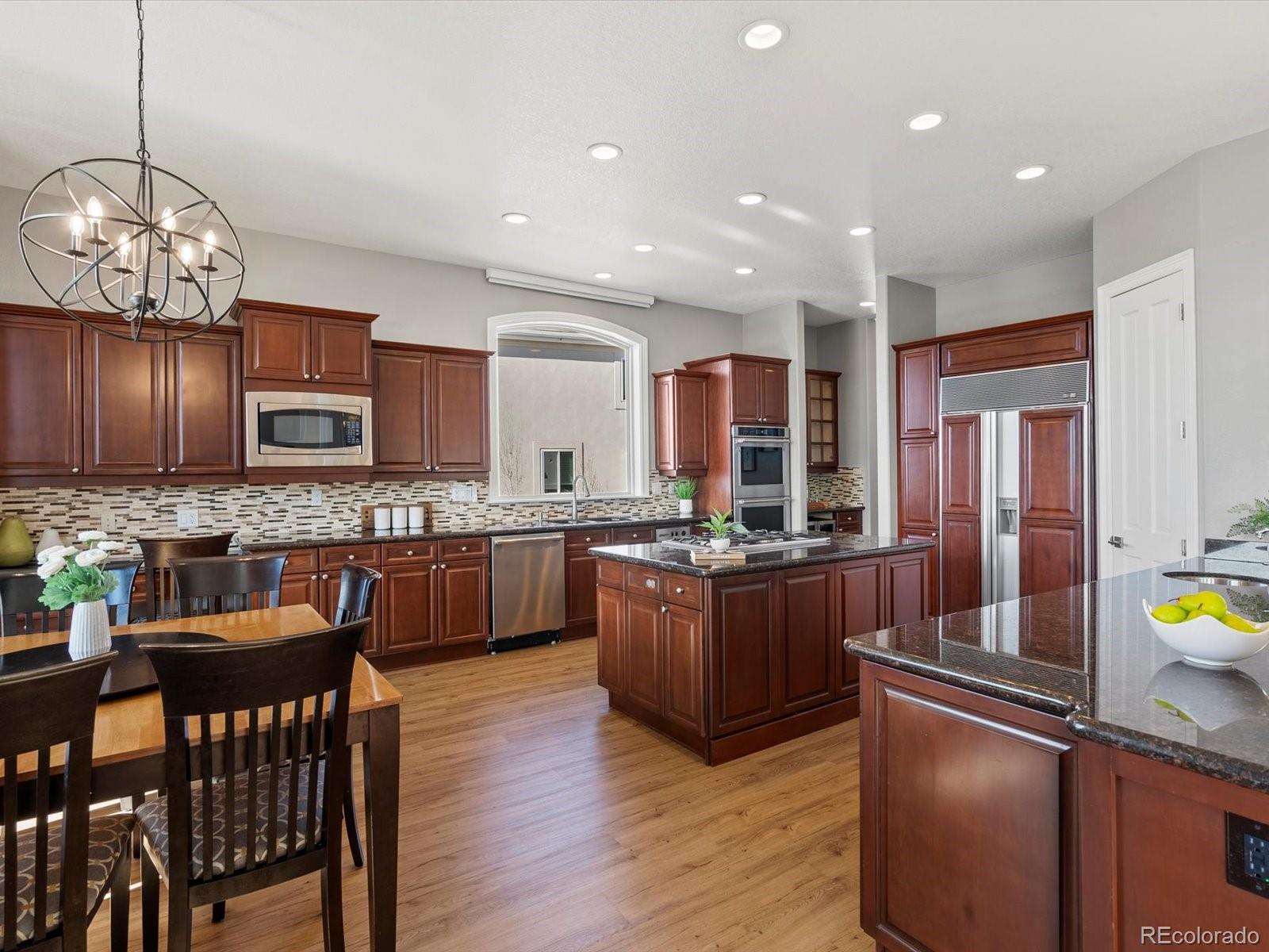 MLS Image #11 for 10531  lieter place,lone tree, Colorado