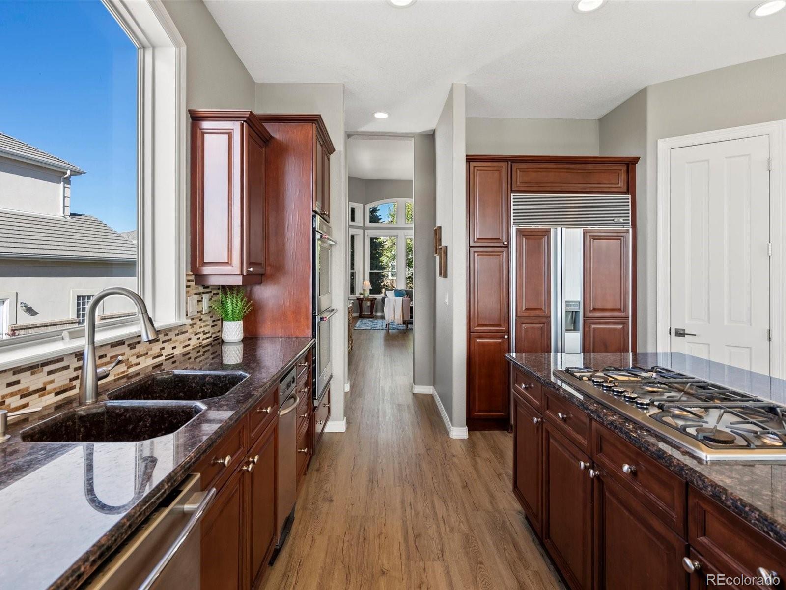 MLS Image #12 for 10531  lieter place,lone tree, Colorado