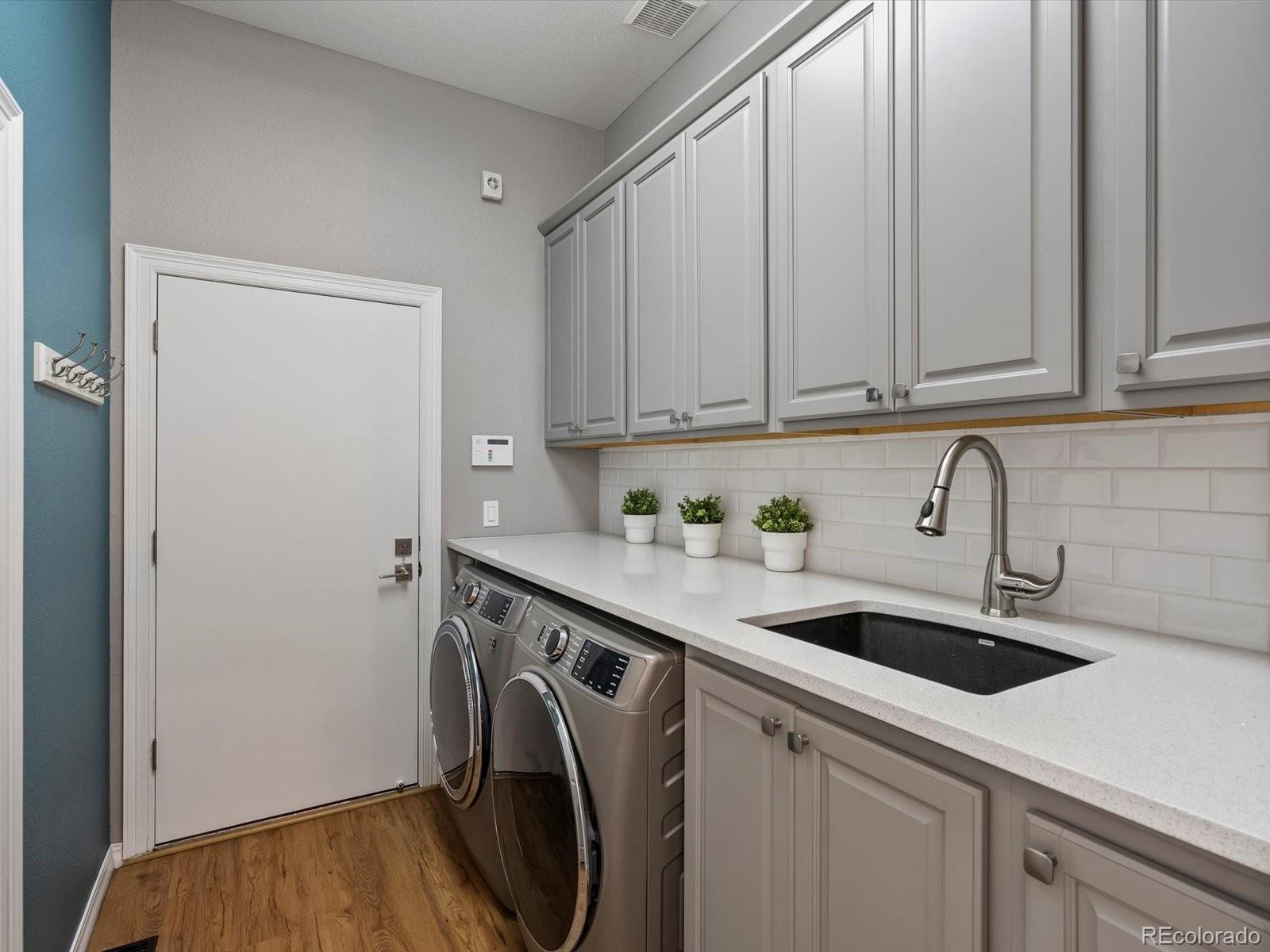 MLS Image #15 for 10531  lieter place,lone tree, Colorado