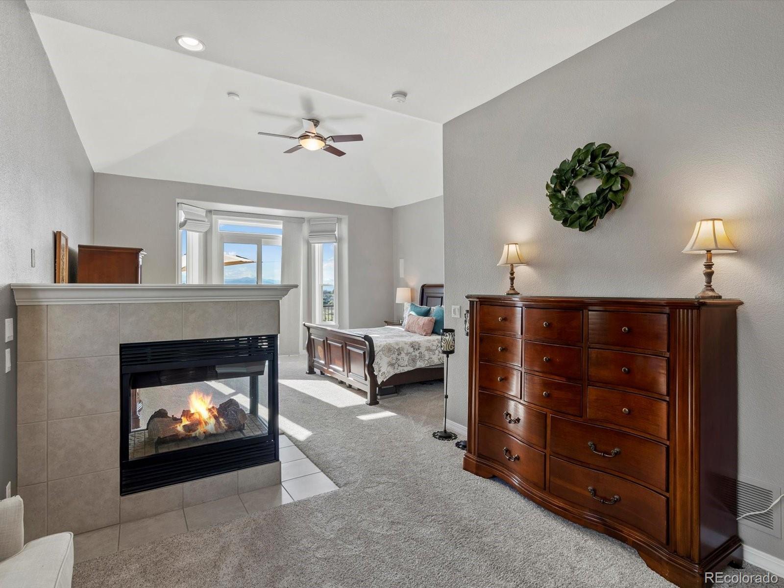 MLS Image #17 for 10531  lieter place,lone tree, Colorado