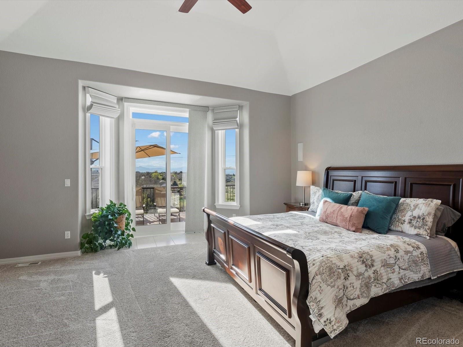 MLS Image #18 for 10531  lieter place,lone tree, Colorado