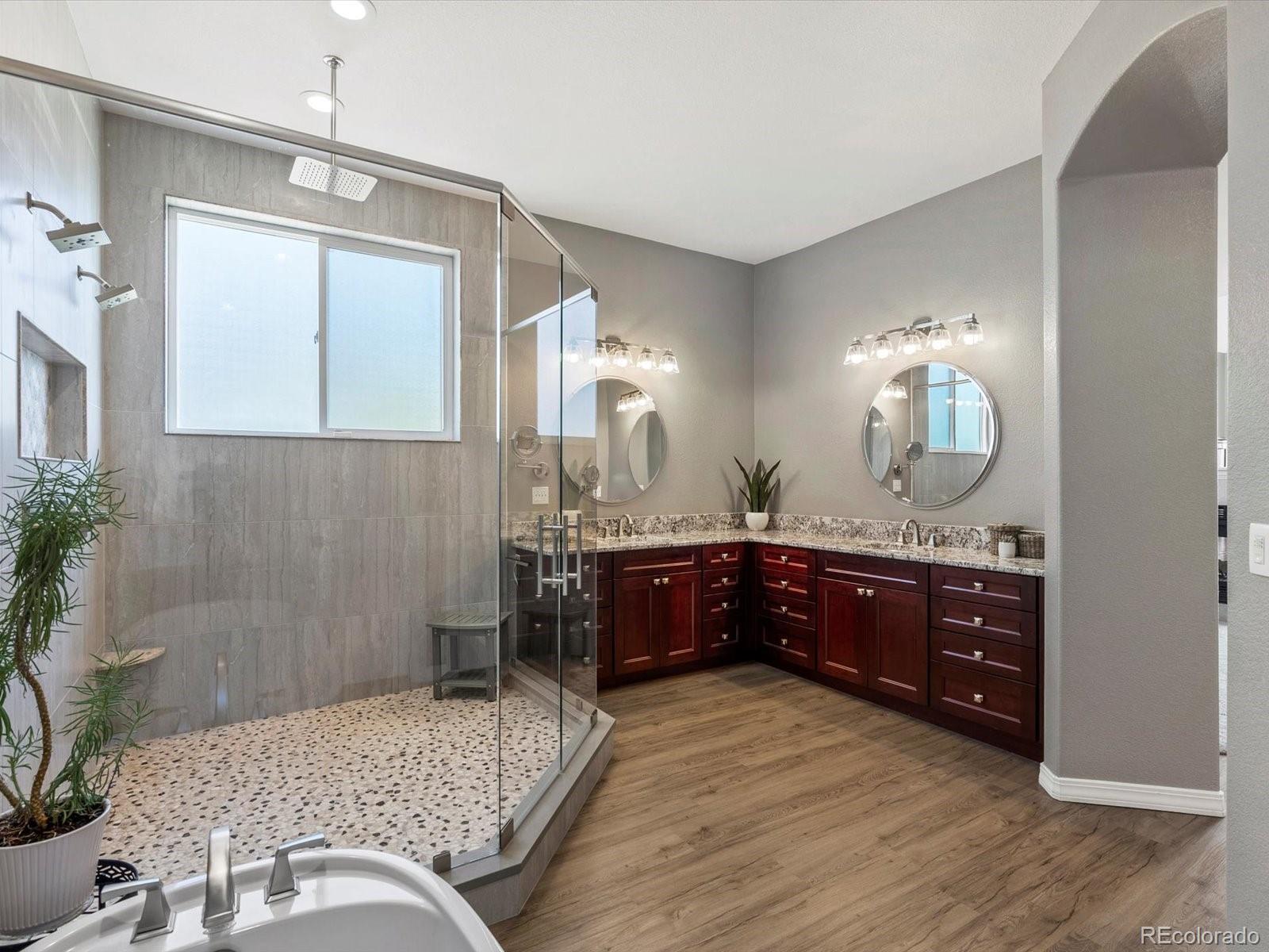 MLS Image #19 for 10531  lieter place,lone tree, Colorado