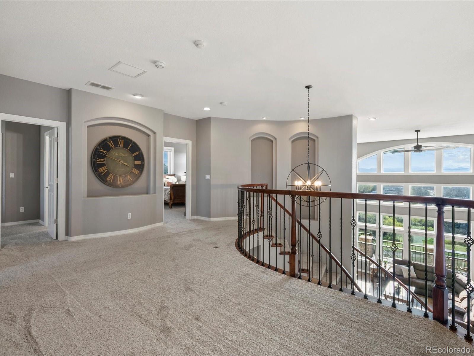 MLS Image #21 for 10531  lieter place,lone tree, Colorado