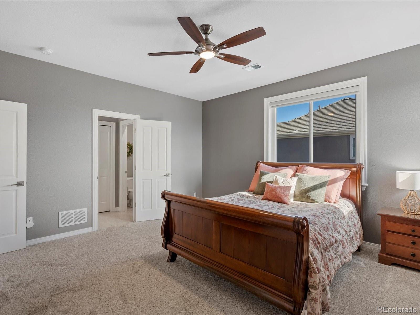 MLS Image #22 for 10531  lieter place,lone tree, Colorado