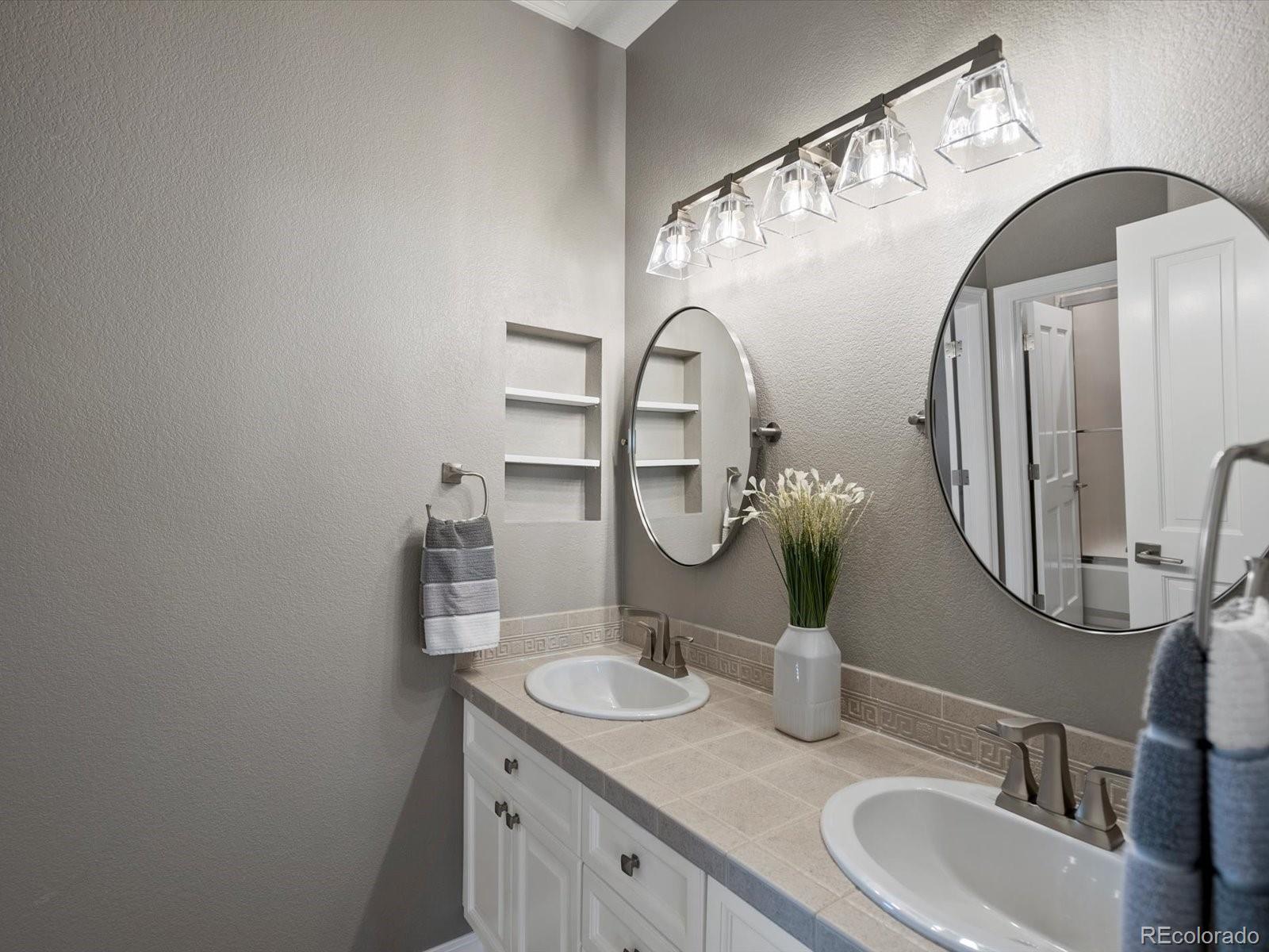 MLS Image #23 for 10531  lieter place,lone tree, Colorado