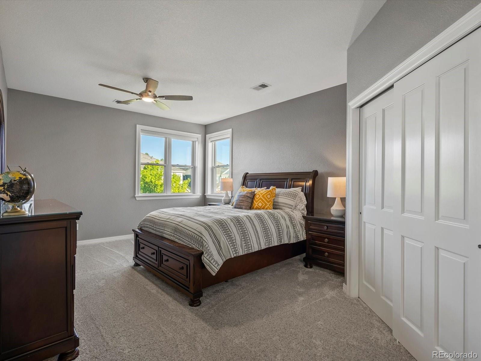 MLS Image #24 for 10531  lieter place,lone tree, Colorado
