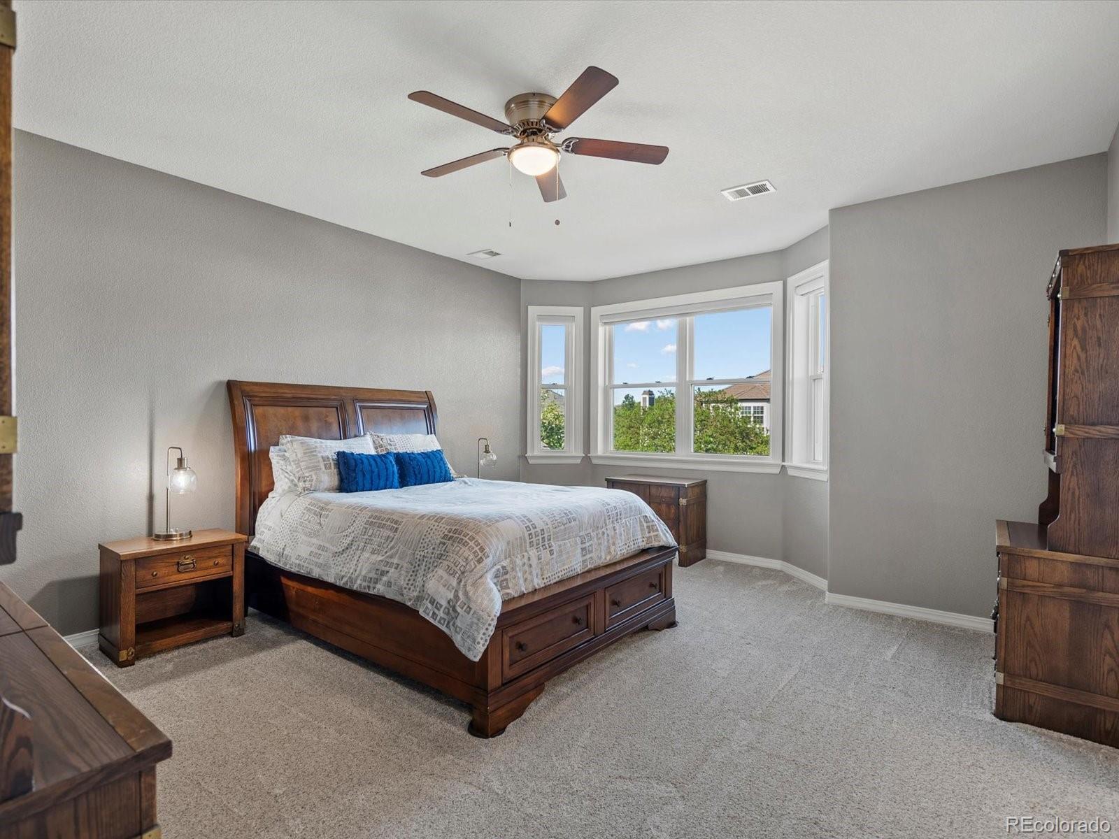 MLS Image #25 for 10531  lieter place,lone tree, Colorado