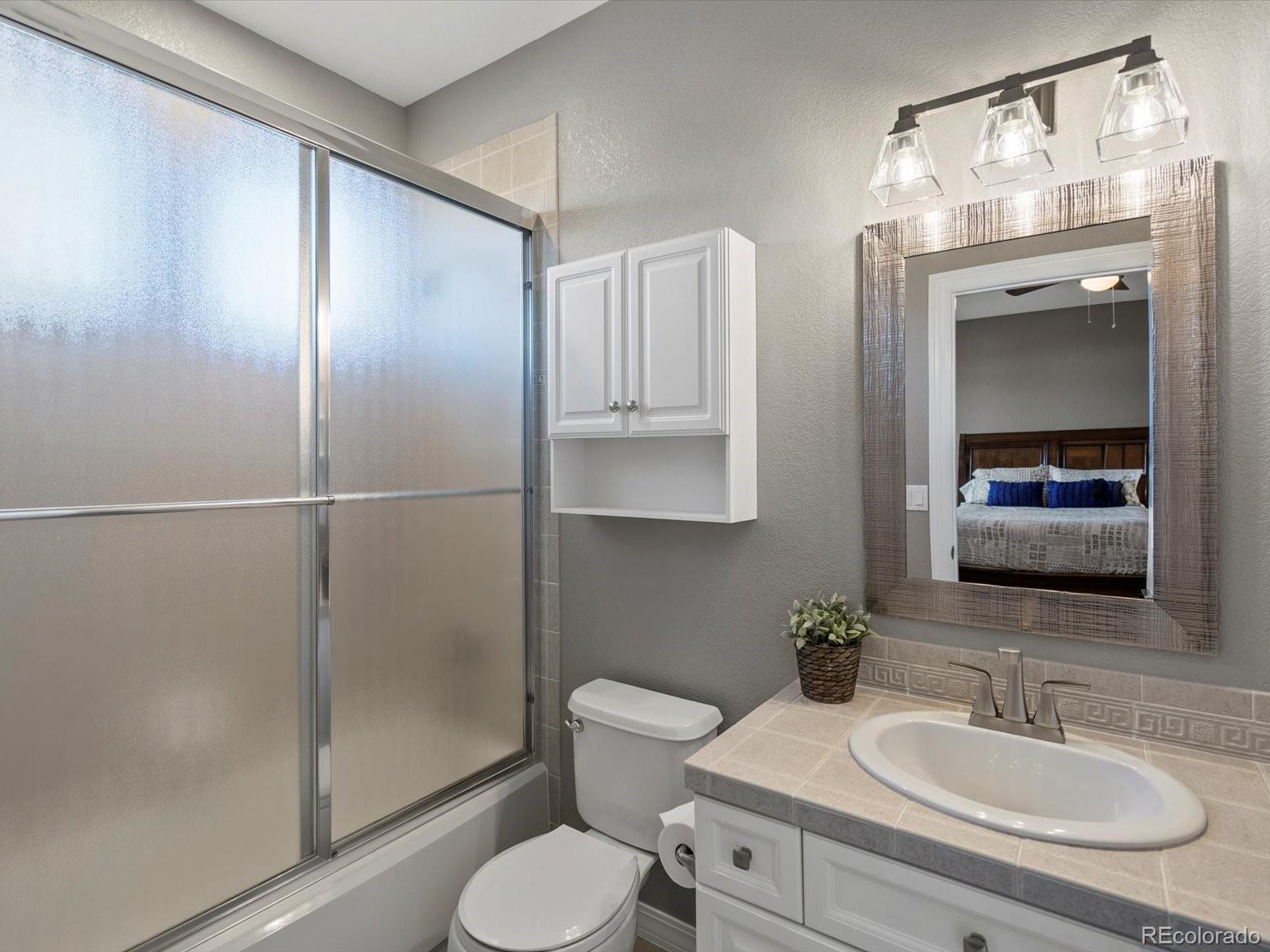 MLS Image #26 for 10531  lieter place,lone tree, Colorado
