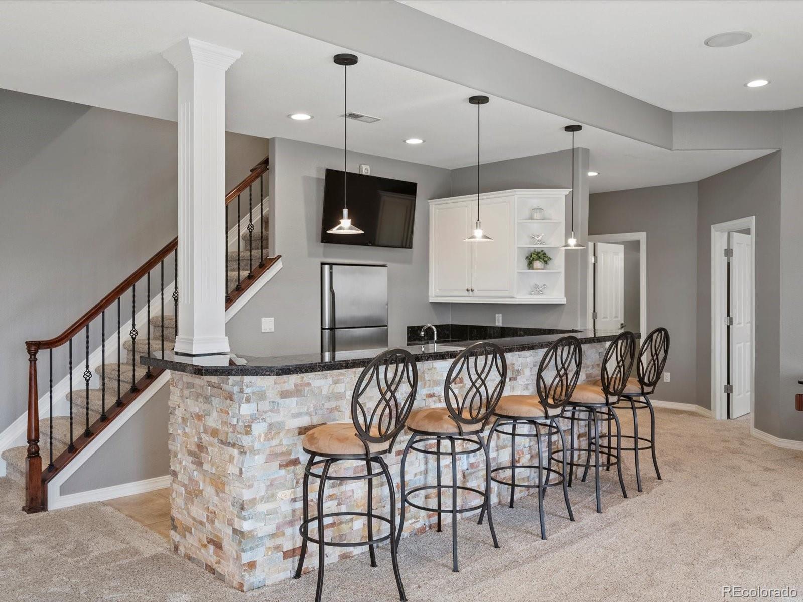 MLS Image #27 for 10531  lieter place,lone tree, Colorado