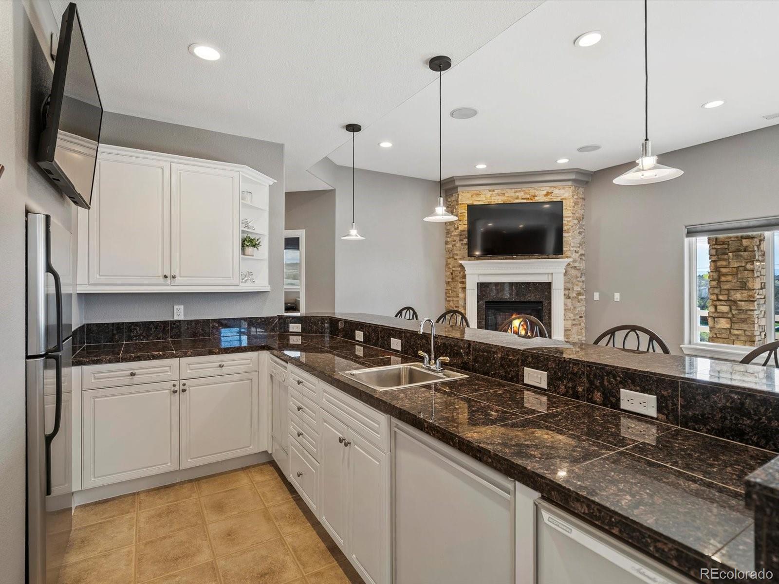 MLS Image #28 for 10531  lieter place,lone tree, Colorado