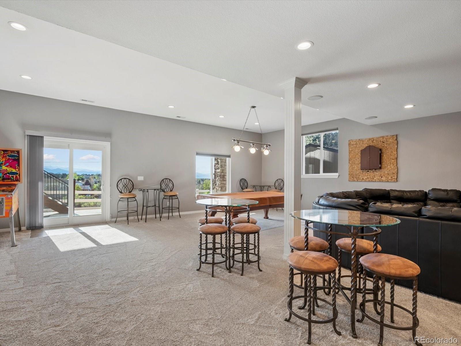 MLS Image #29 for 10531  lieter place,lone tree, Colorado