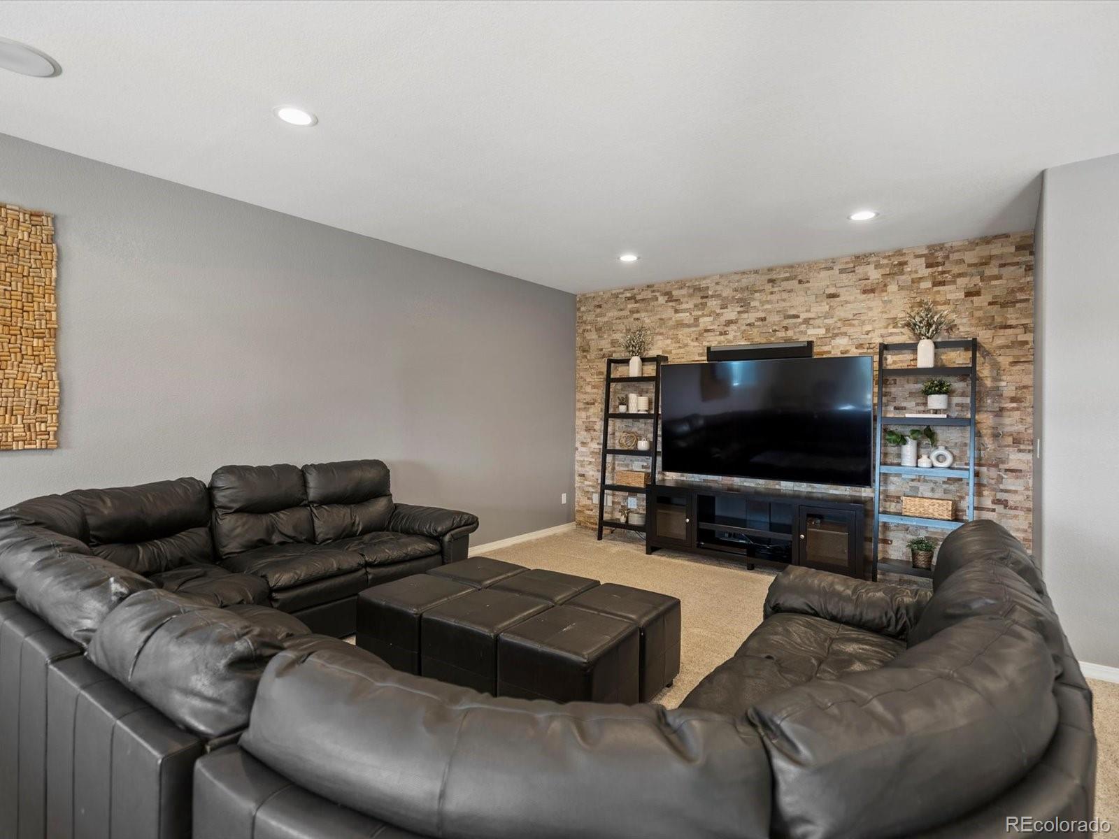 MLS Image #31 for 10531  lieter place,lone tree, Colorado