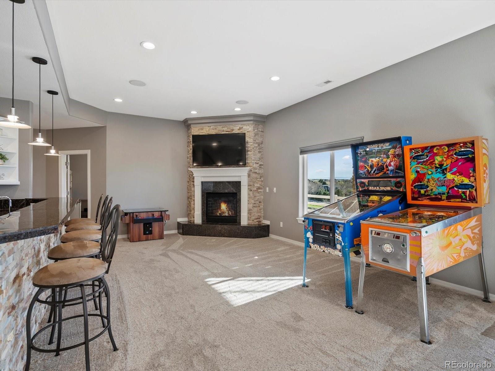 MLS Image #33 for 10531  lieter place,lone tree, Colorado