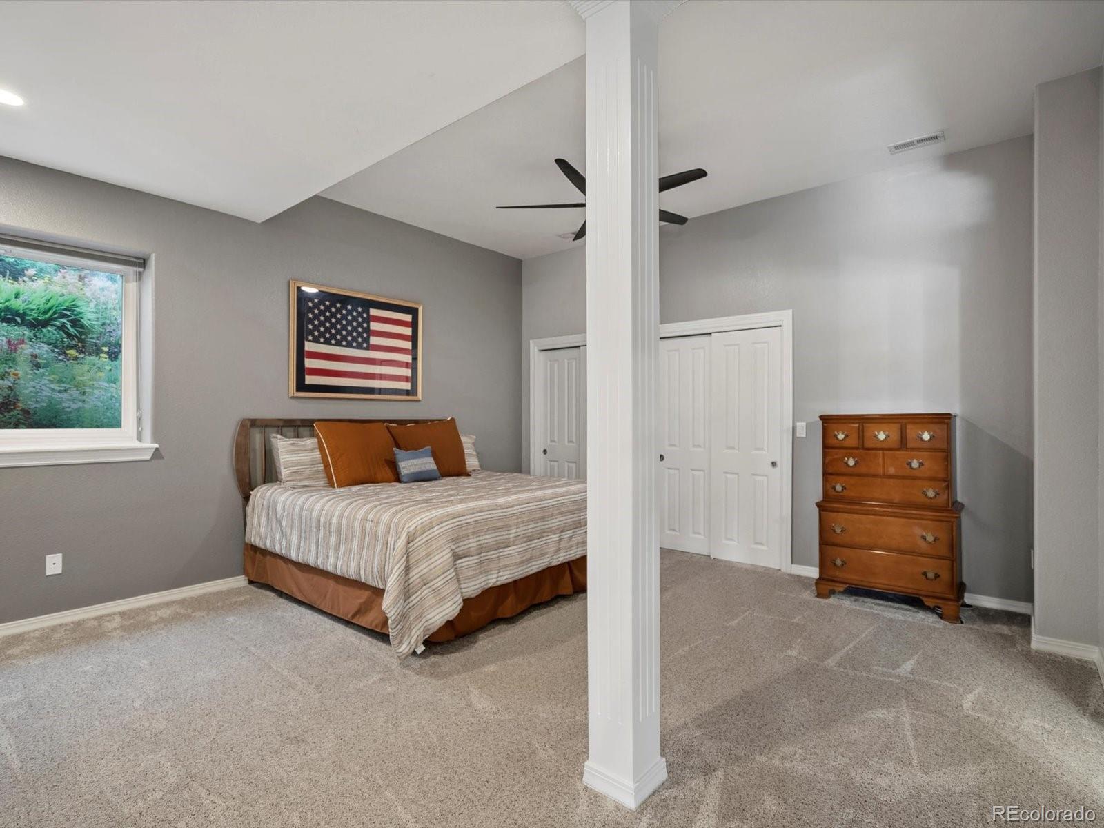 MLS Image #34 for 10531  lieter place,lone tree, Colorado