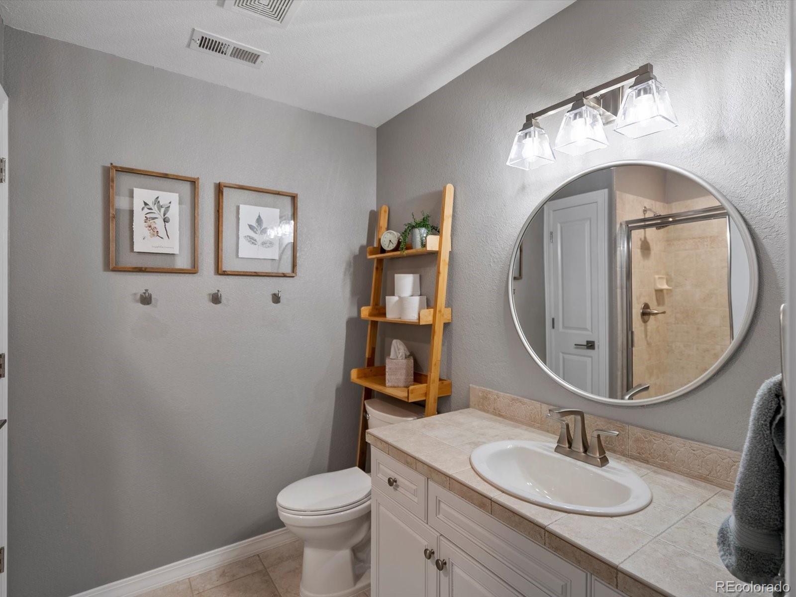 MLS Image #36 for 10531  lieter place,lone tree, Colorado