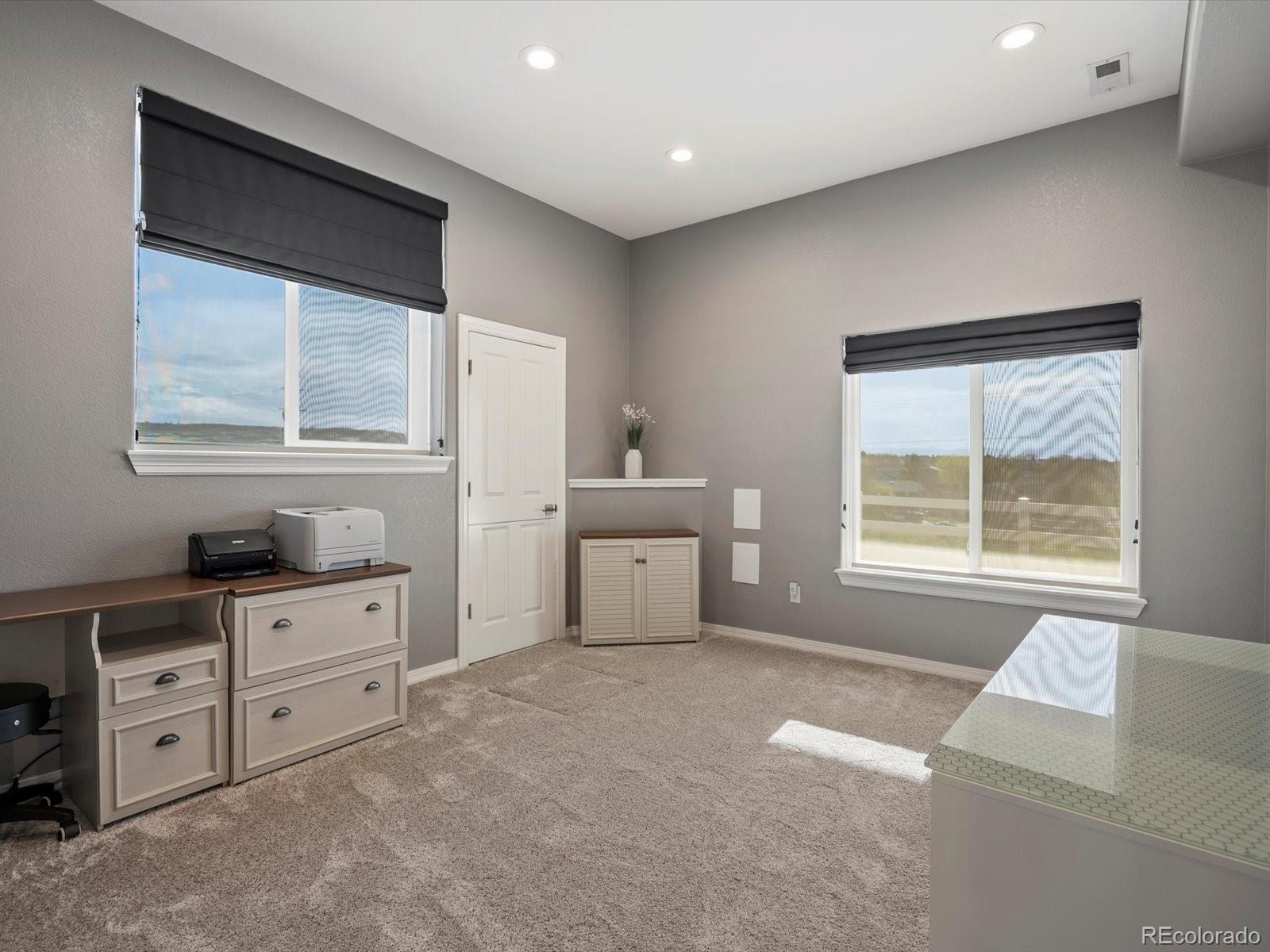 MLS Image #37 for 10531  lieter place,lone tree, Colorado