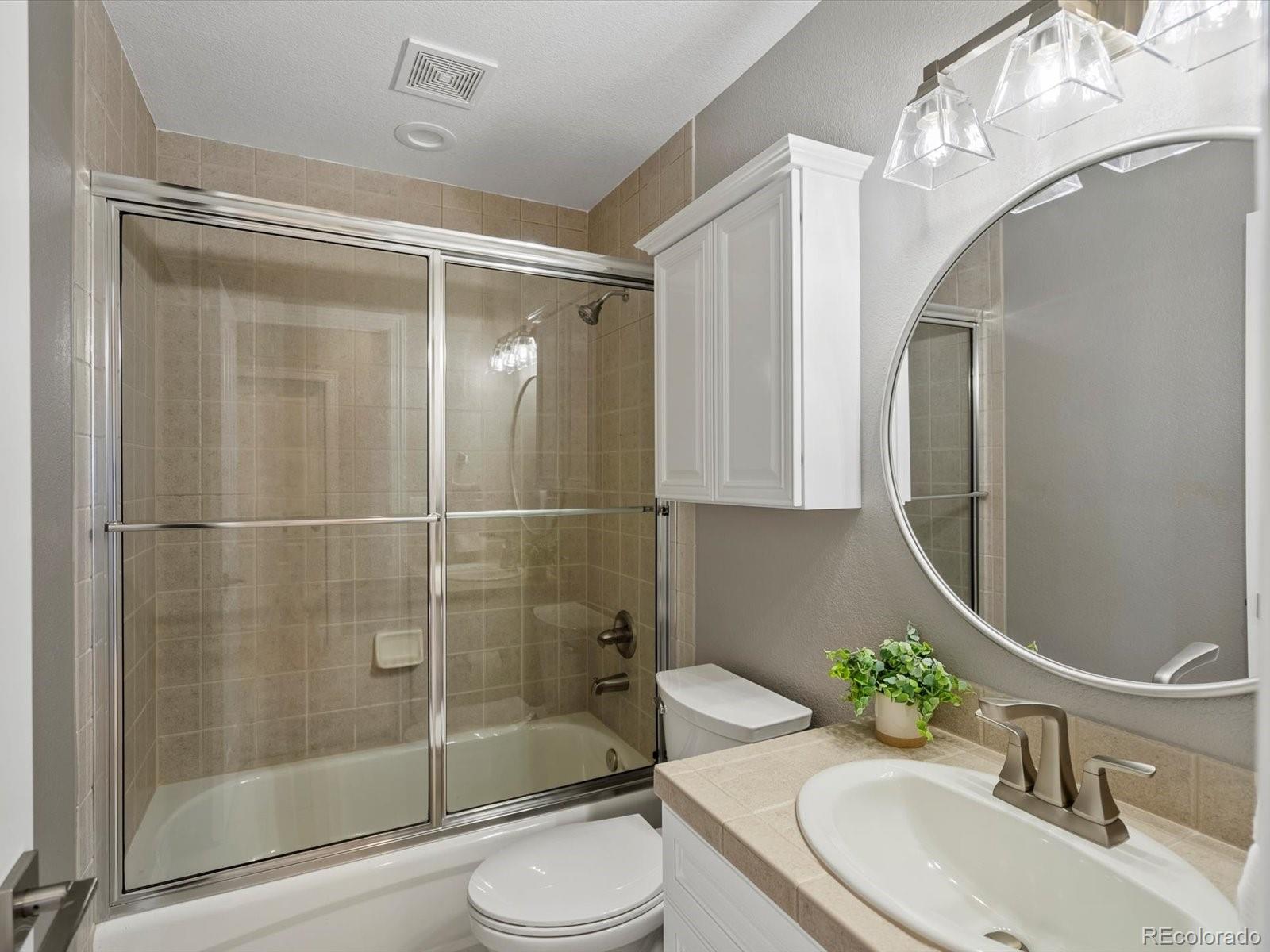 MLS Image #38 for 10531  lieter place,lone tree, Colorado