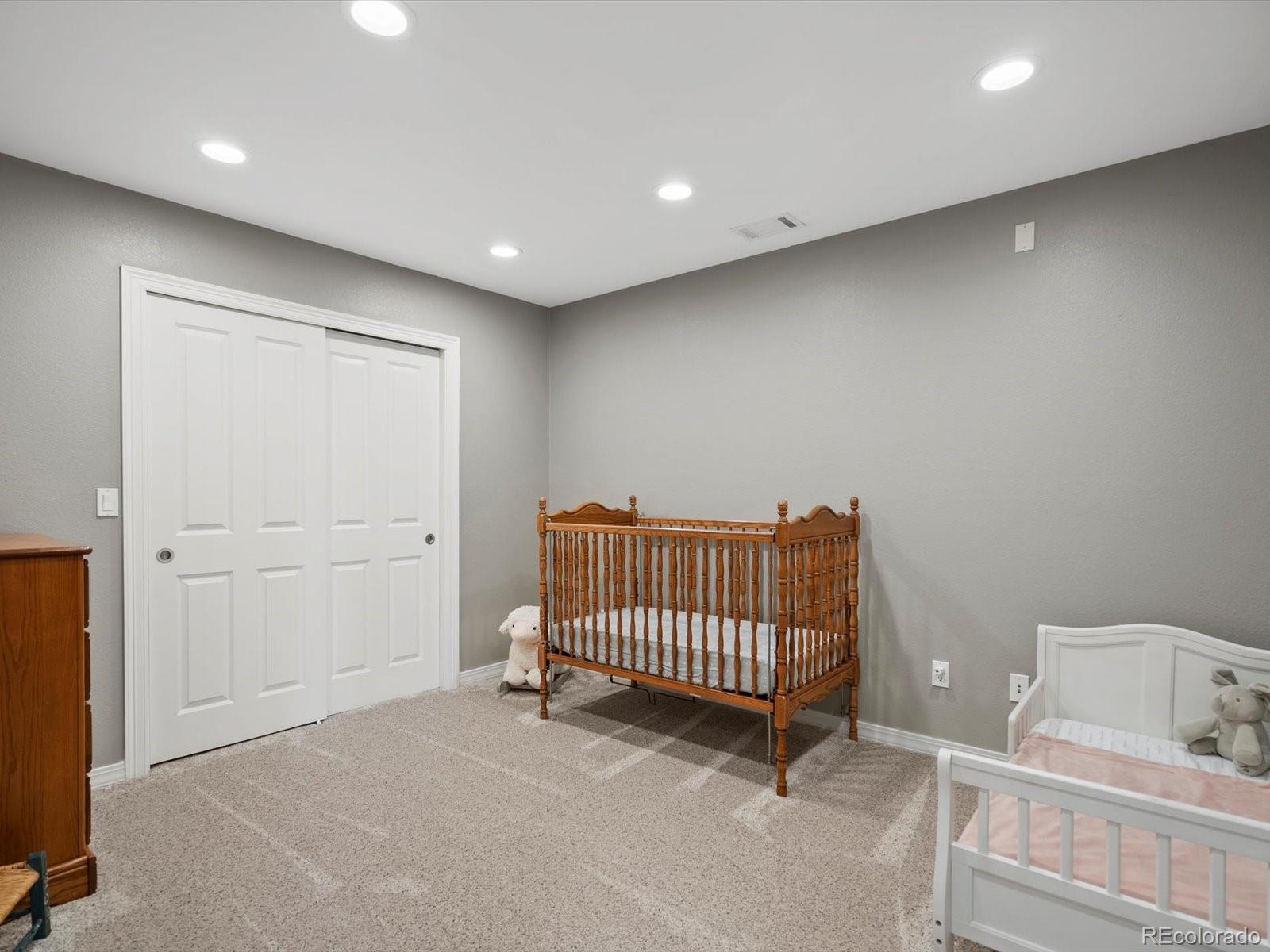MLS Image #39 for 10531  lieter place,lone tree, Colorado