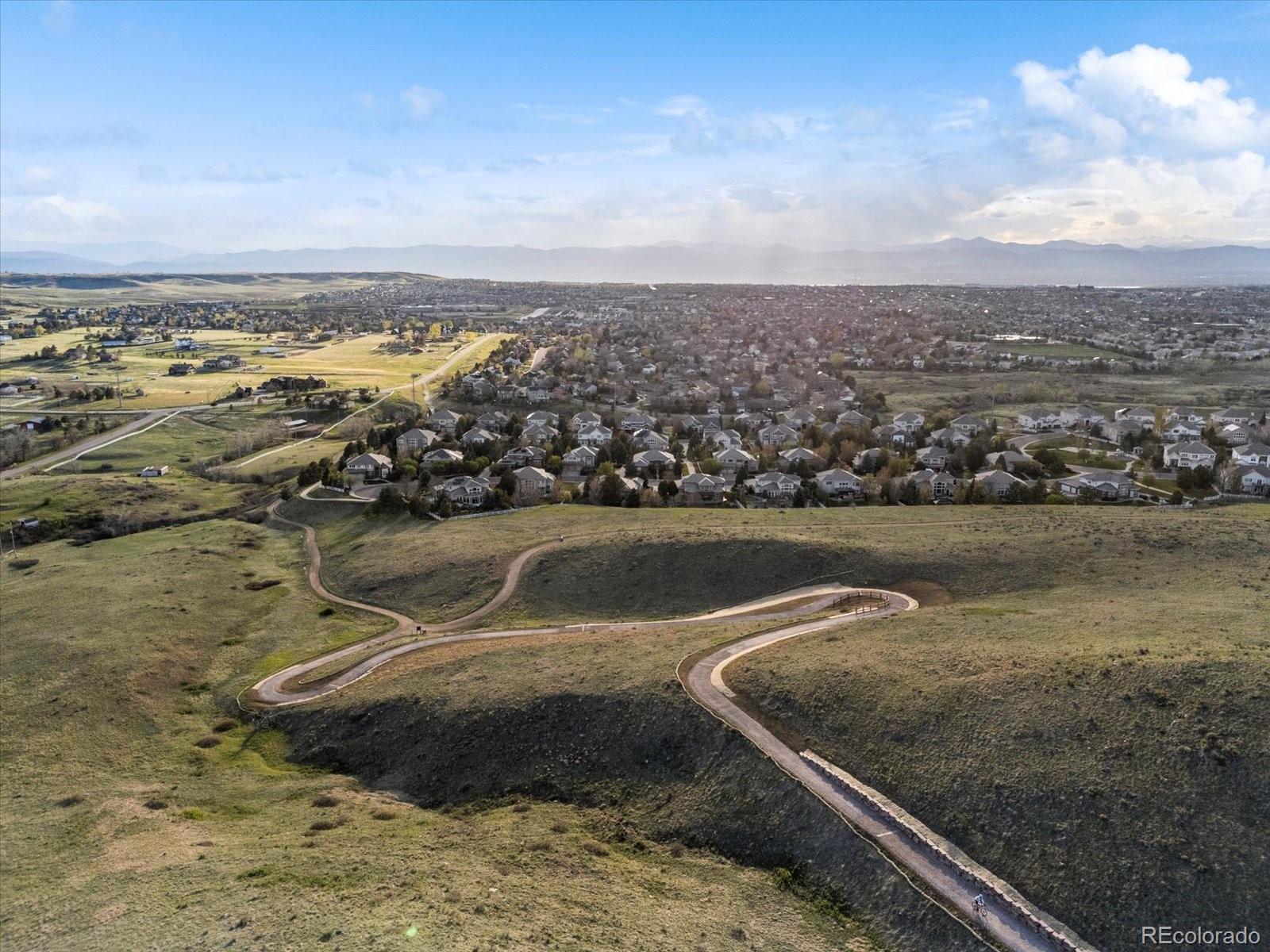 MLS Image #45 for 10531  lieter place,lone tree, Colorado