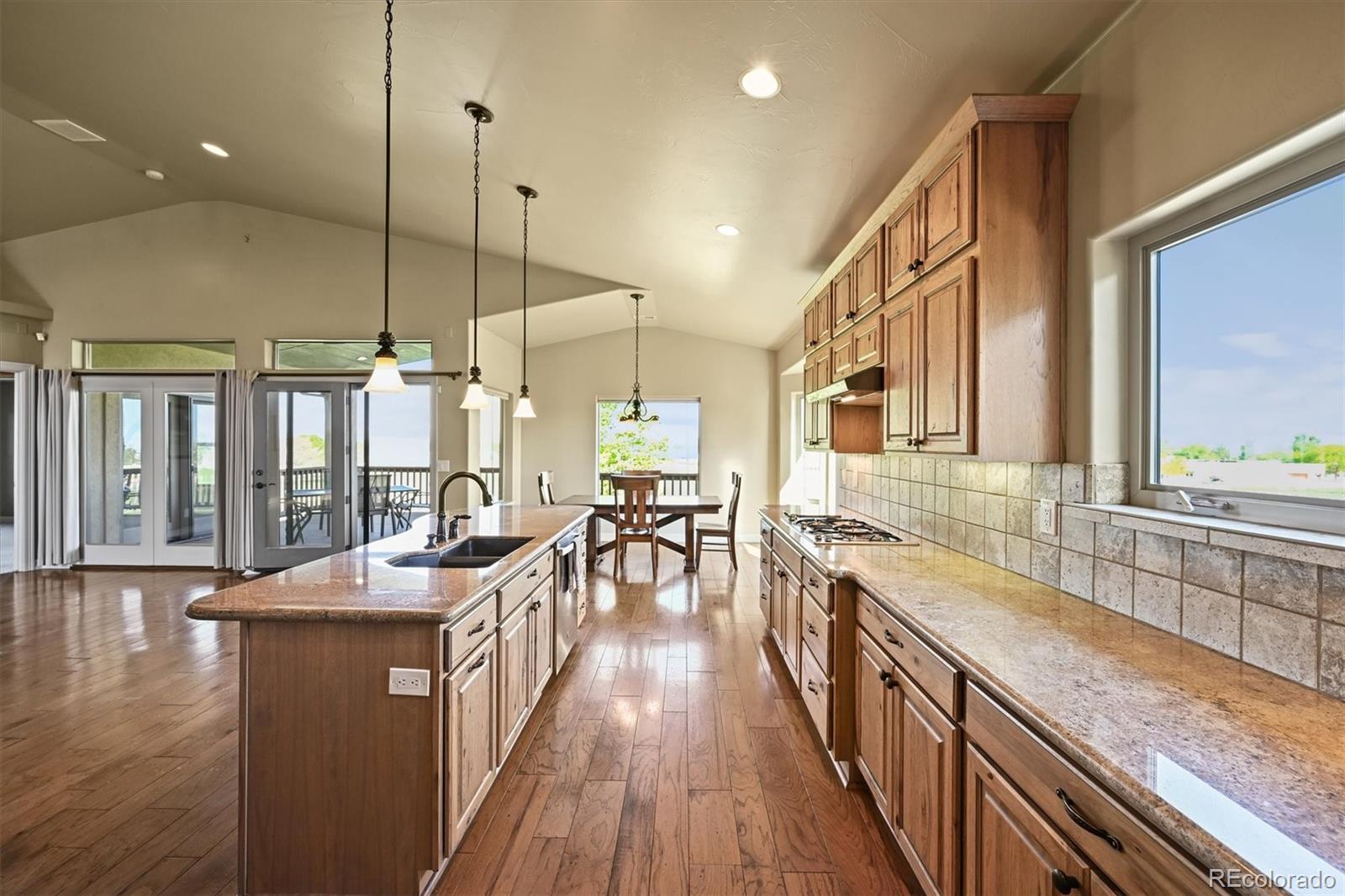 MLS Image #10 for 1743  homestead drive,fort lupton, Colorado