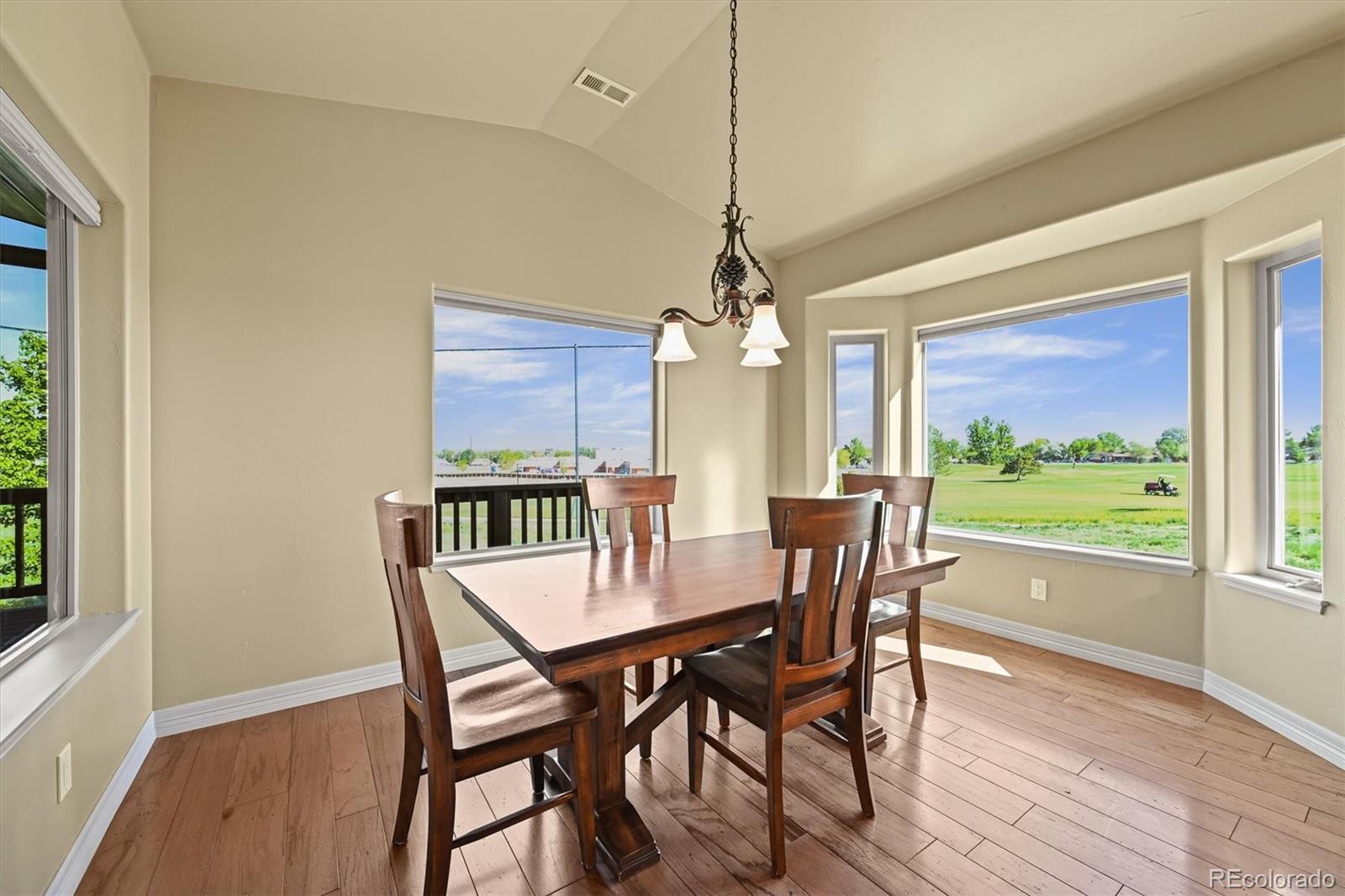 MLS Image #11 for 1743  homestead drive,fort lupton, Colorado