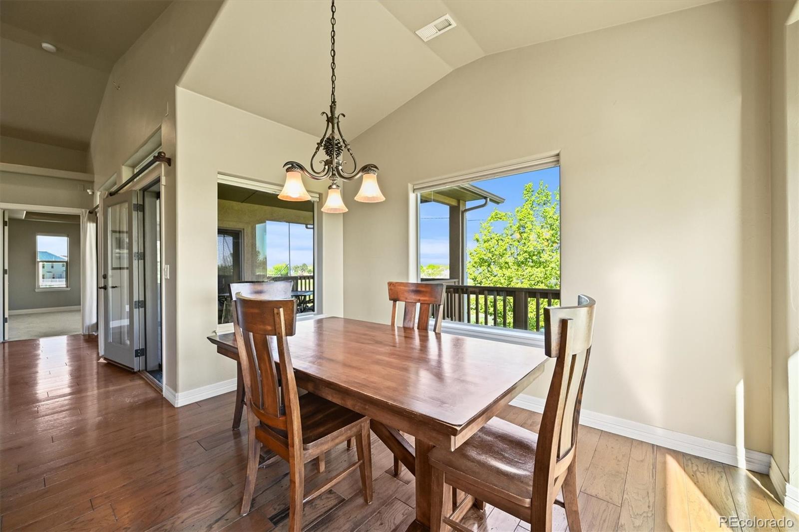 MLS Image #12 for 1743  homestead drive,fort lupton, Colorado