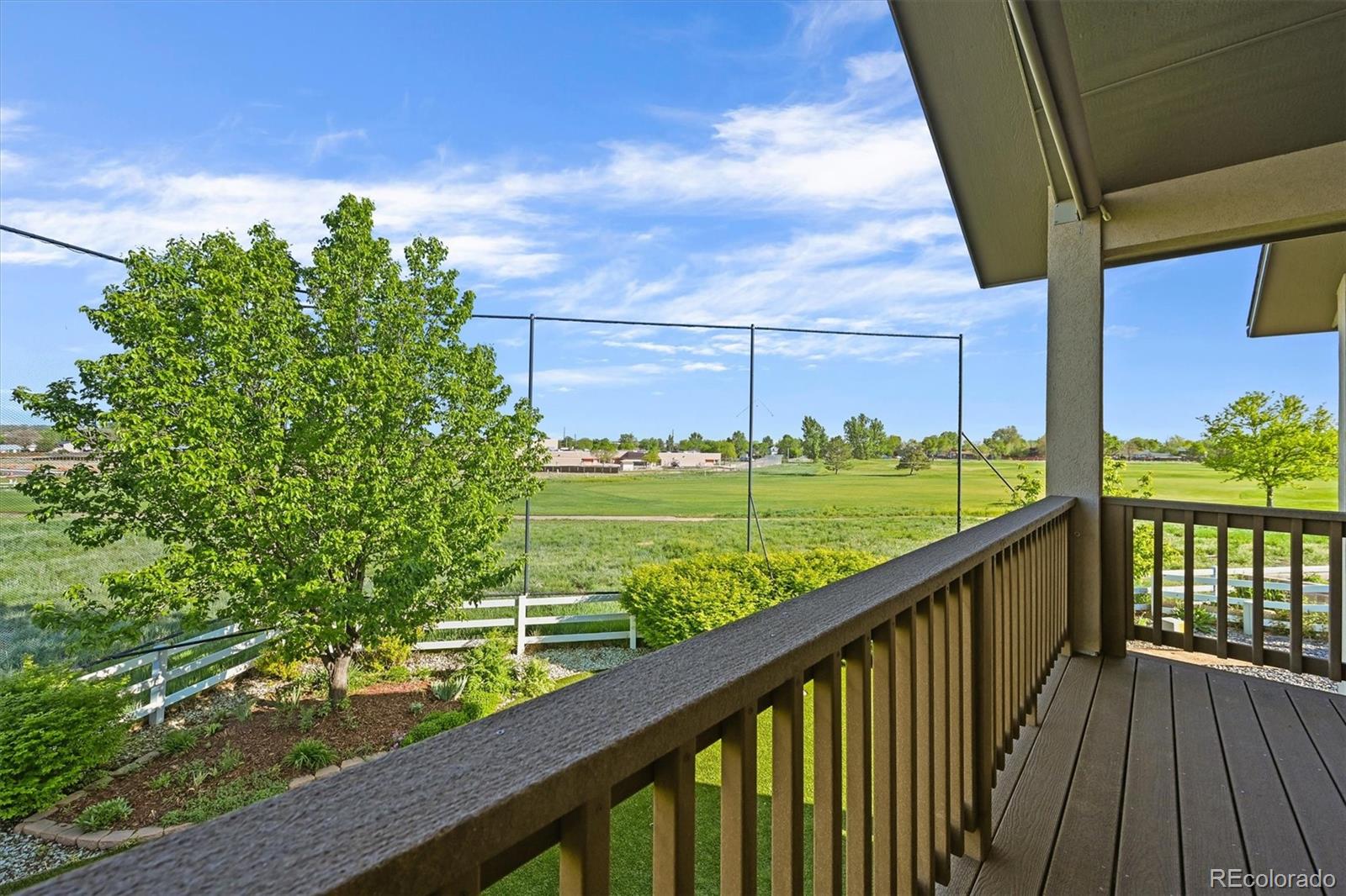 MLS Image #15 for 1743  homestead drive,fort lupton, Colorado