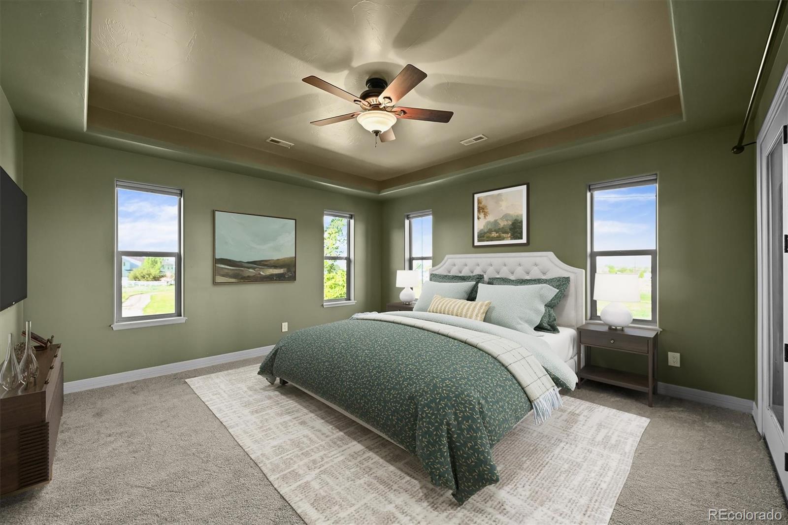 MLS Image #16 for 1743  homestead drive,fort lupton, Colorado