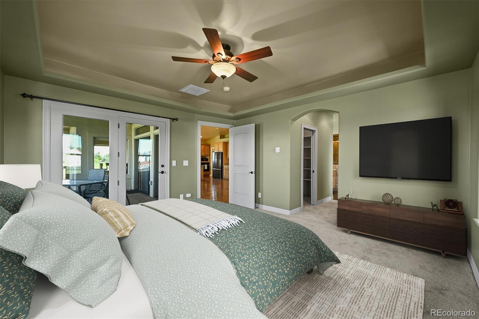 MLS Image #17 for 1743  homestead drive,fort lupton, Colorado