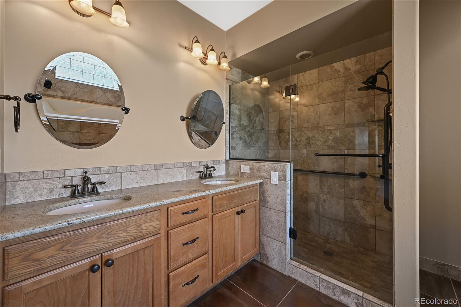 MLS Image #18 for 1743  homestead drive,fort lupton, Colorado