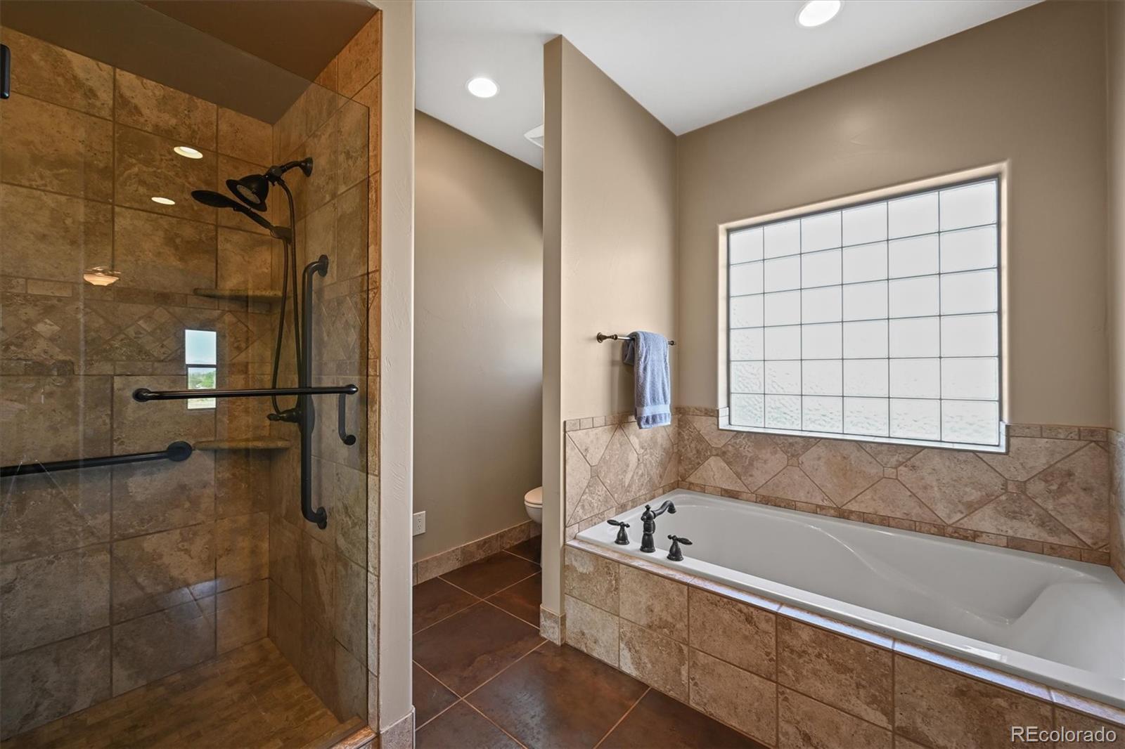 MLS Image #19 for 1743  homestead drive,fort lupton, Colorado