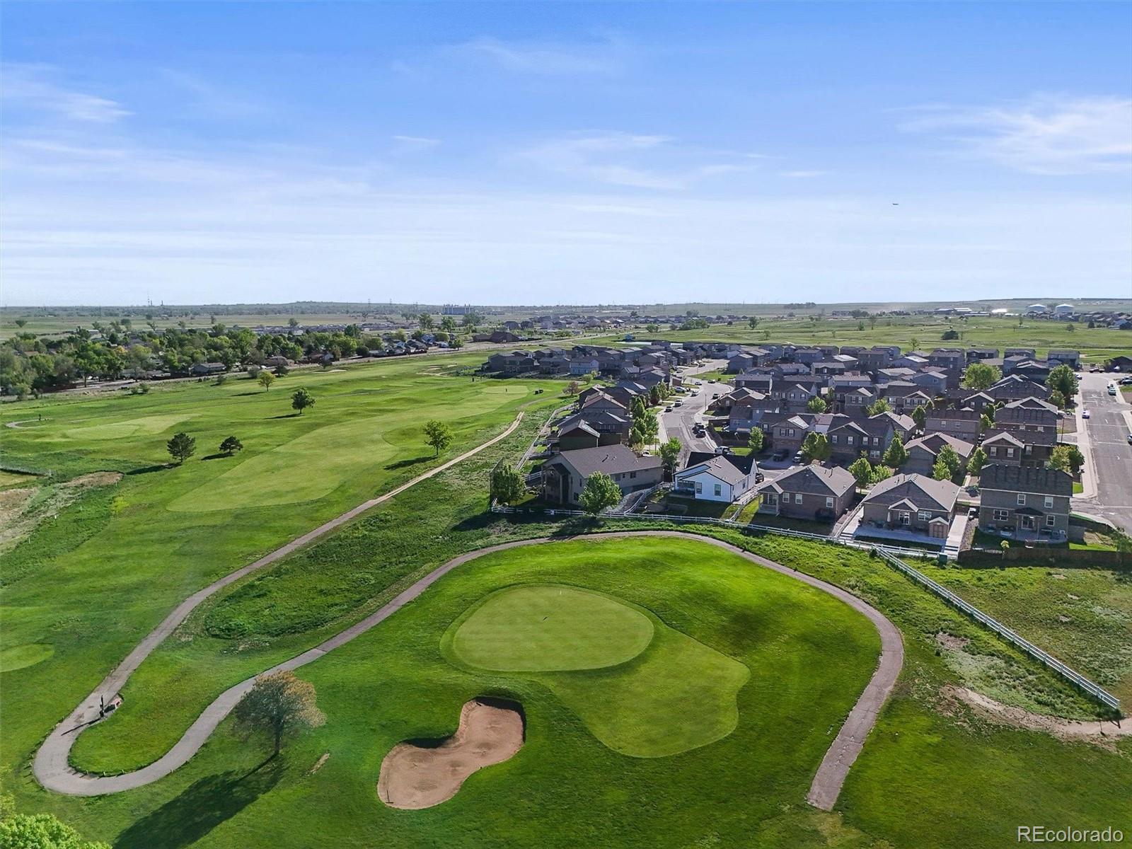 MLS Image #2 for 1743  homestead drive,fort lupton, Colorado