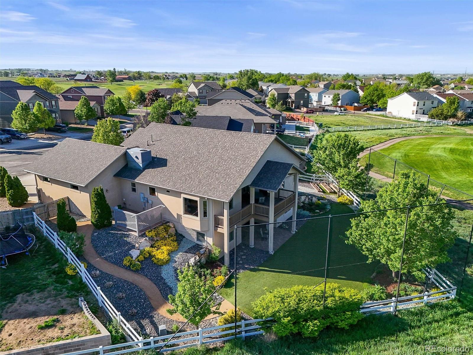 MLS Image #20 for 1743  homestead drive,fort lupton, Colorado