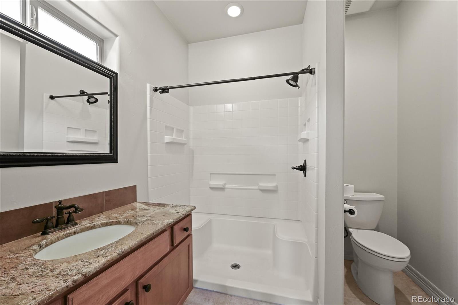 MLS Image #21 for 1743  homestead drive,fort lupton, Colorado