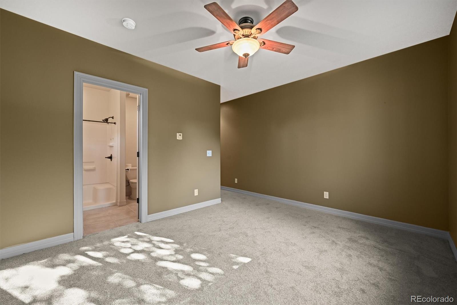 MLS Image #22 for 1743  homestead drive,fort lupton, Colorado