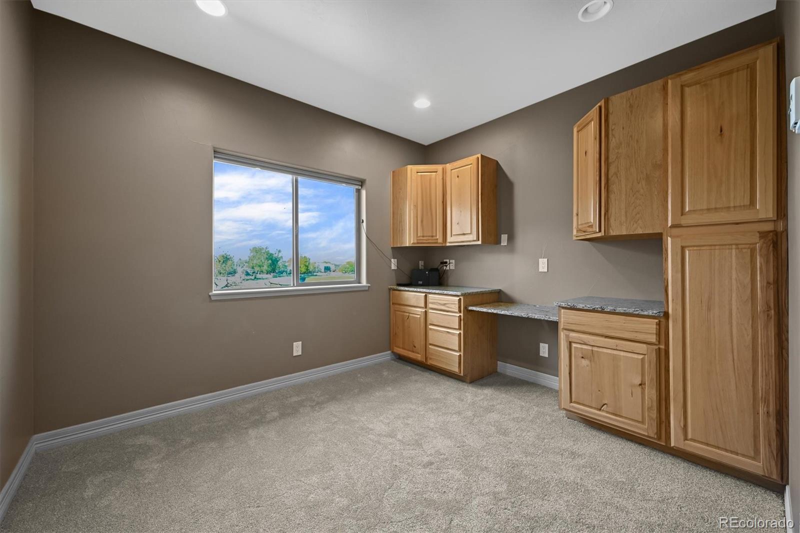 MLS Image #23 for 1743  homestead drive,fort lupton, Colorado