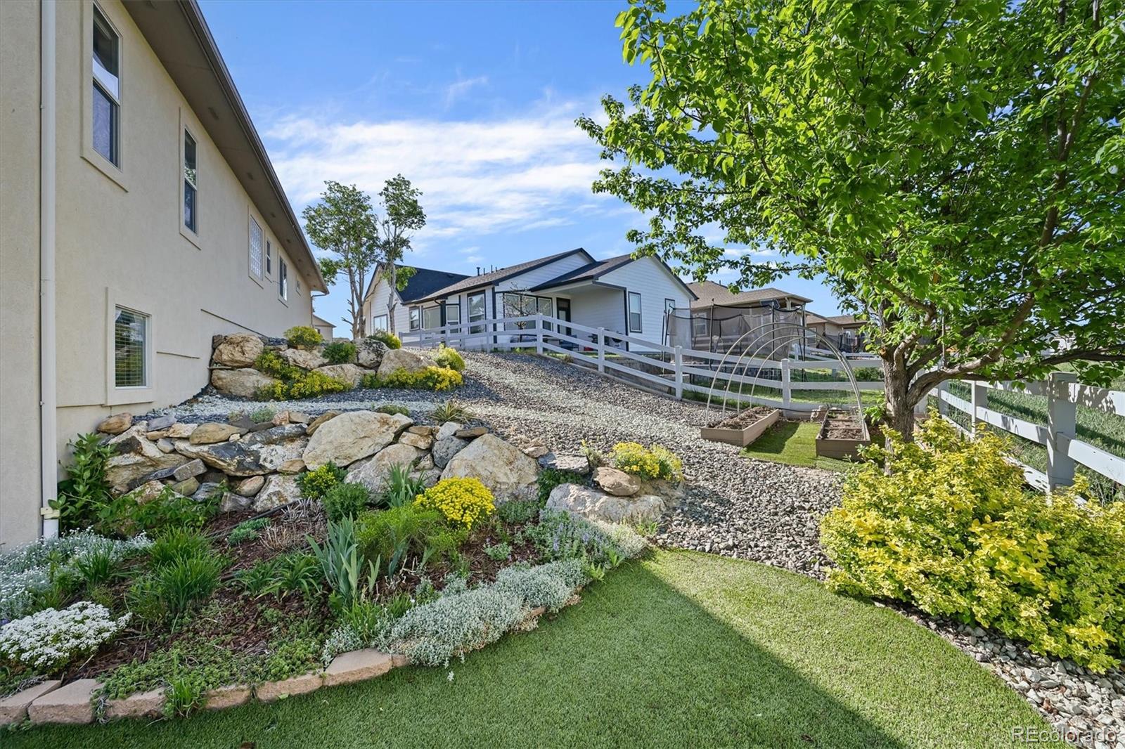 MLS Image #25 for 1743  homestead drive,fort lupton, Colorado