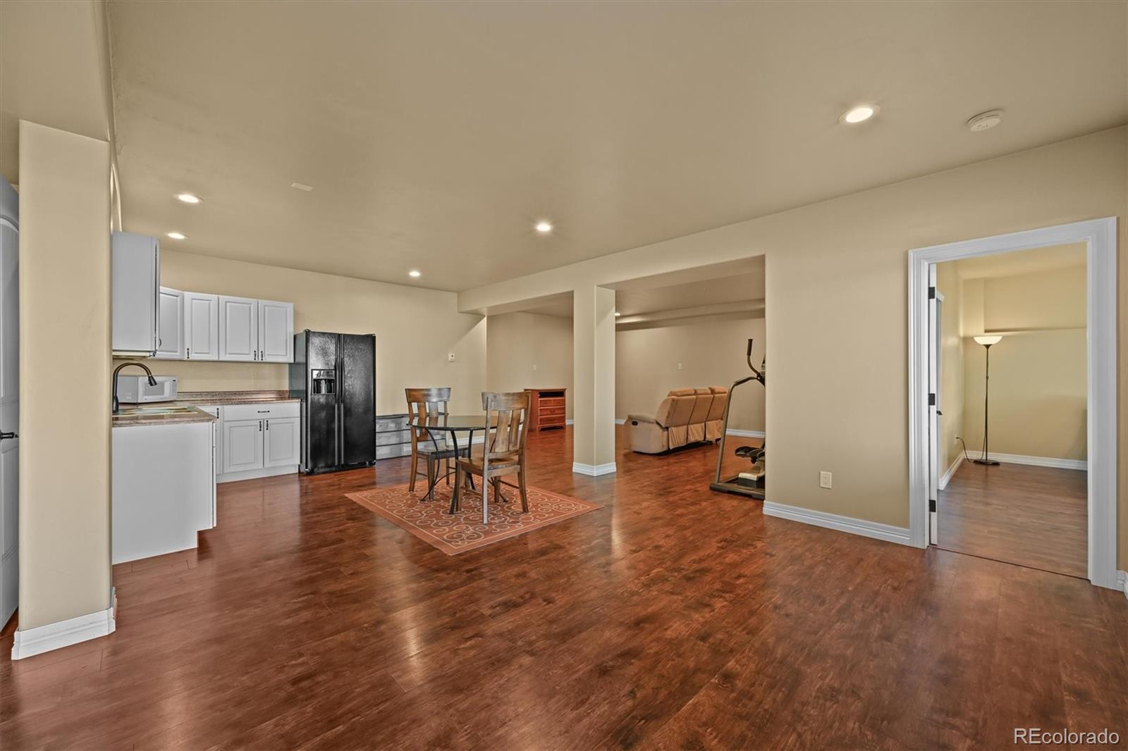 MLS Image #26 for 1743  homestead drive,fort lupton, Colorado