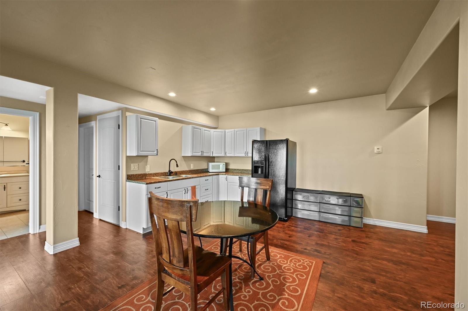 MLS Image #27 for 1743  homestead drive,fort lupton, Colorado