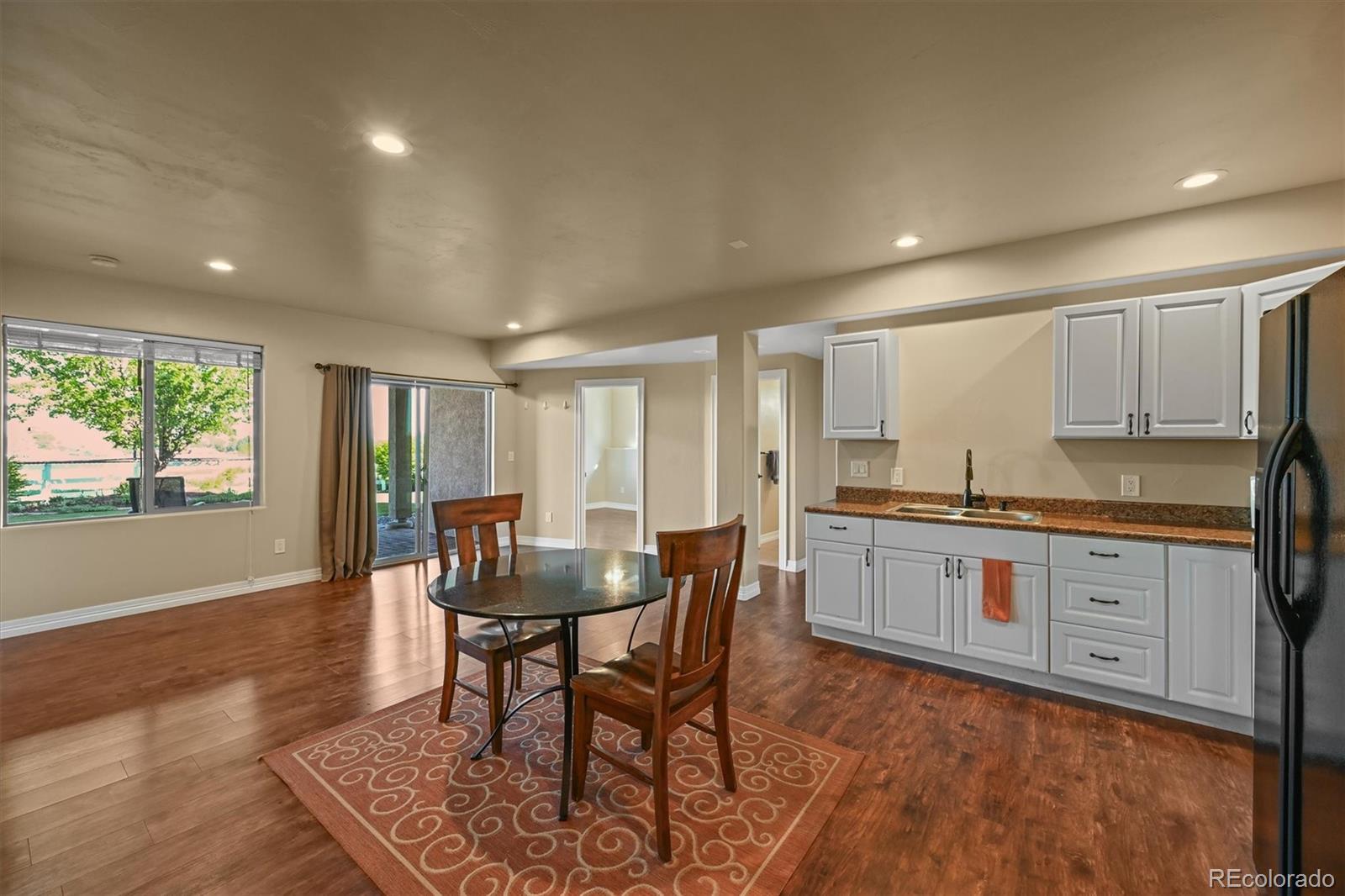 MLS Image #28 for 1743  homestead drive,fort lupton, Colorado