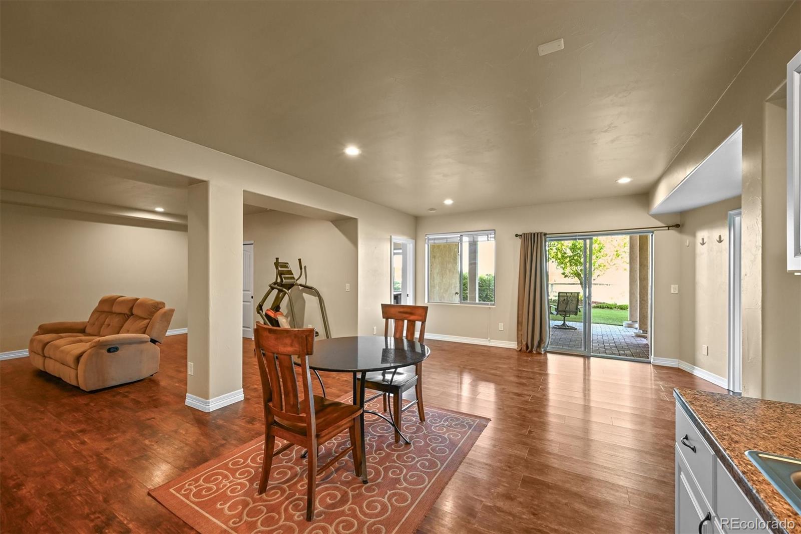 MLS Image #29 for 1743  homestead drive,fort lupton, Colorado