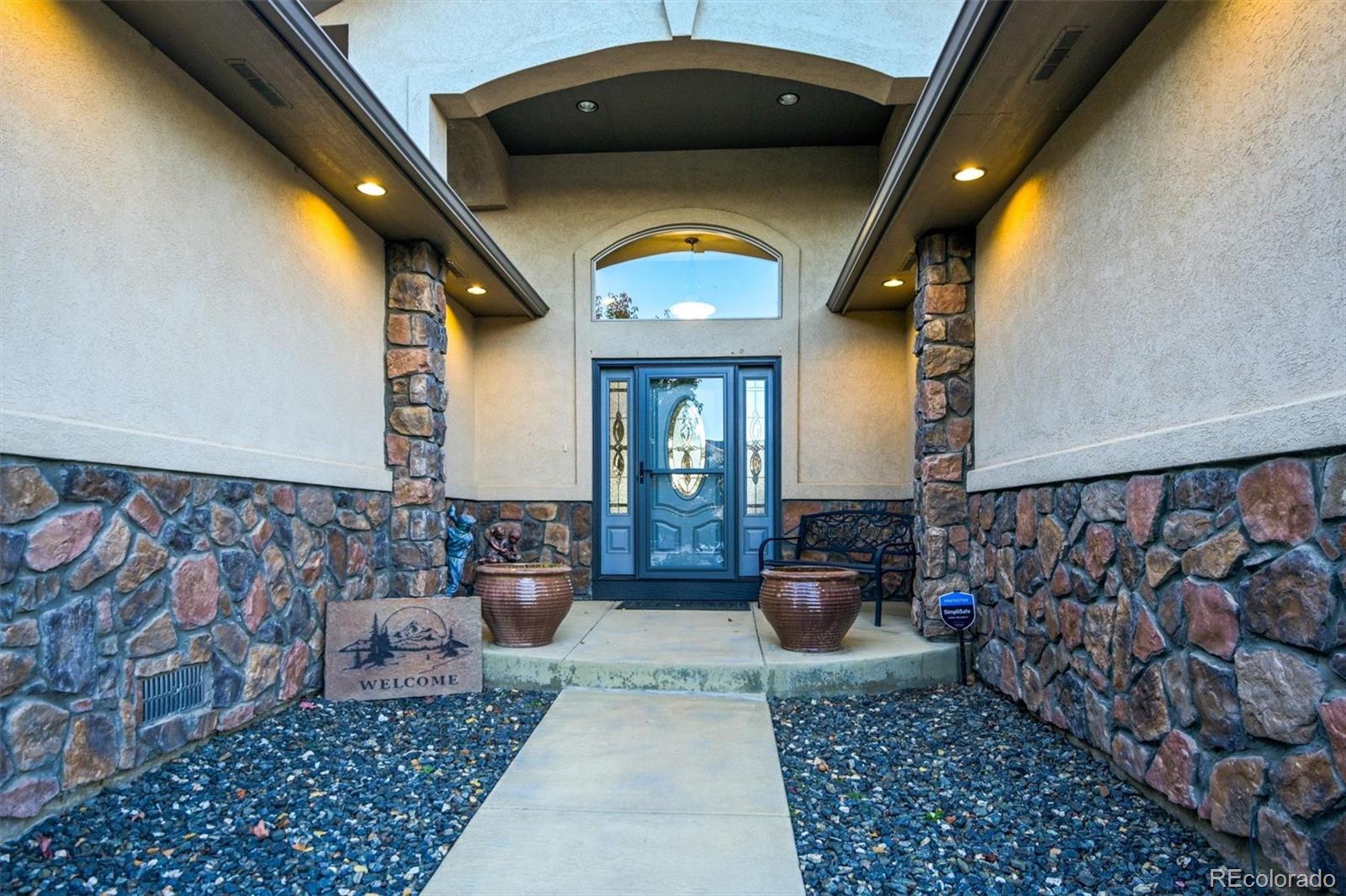 MLS Image #3 for 1743  homestead drive,fort lupton, Colorado