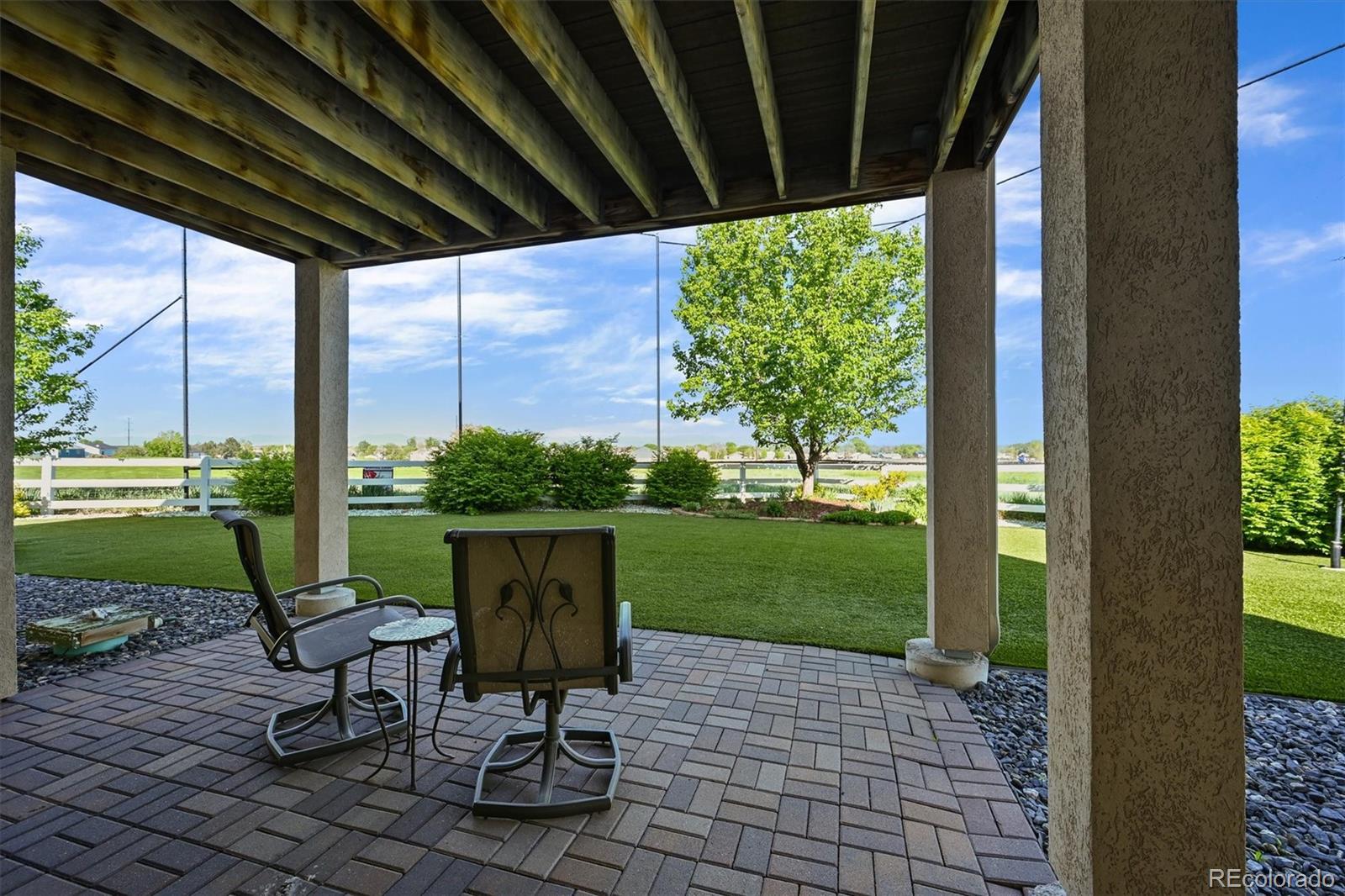 MLS Image #30 for 1743  homestead drive,fort lupton, Colorado
