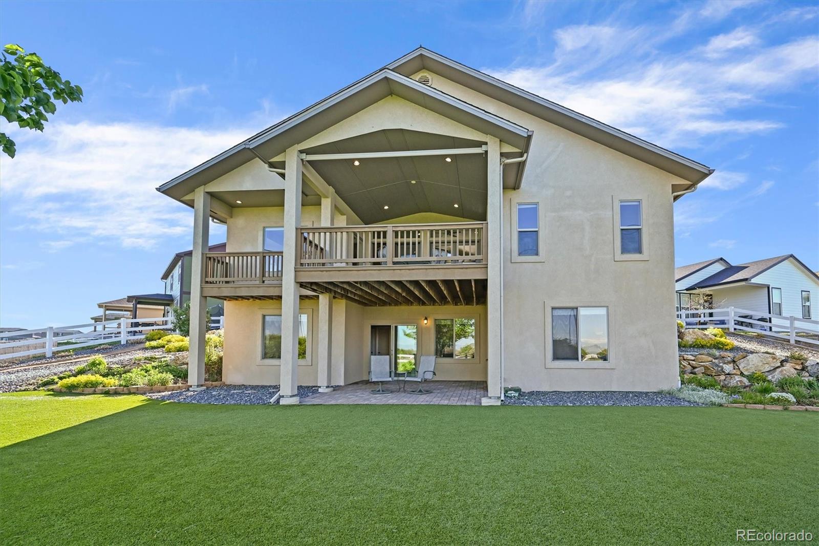 MLS Image #31 for 1743  homestead drive,fort lupton, Colorado