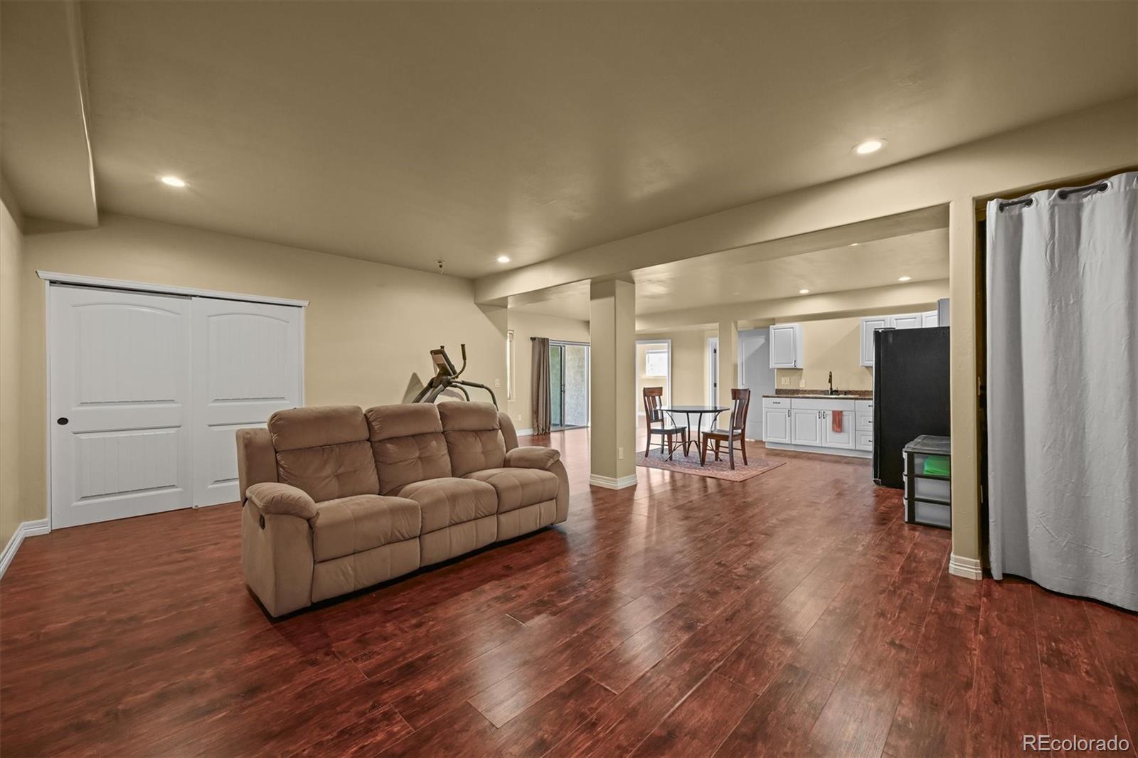 MLS Image #32 for 1743  homestead drive,fort lupton, Colorado