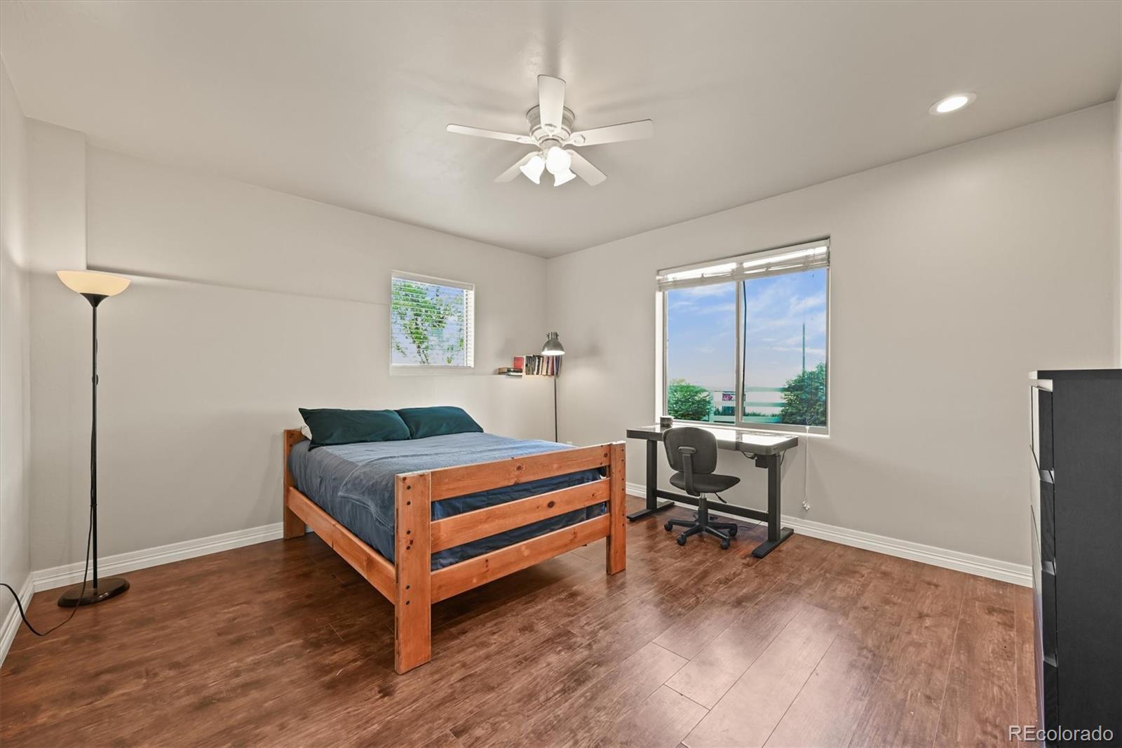 MLS Image #33 for 1743  homestead drive,fort lupton, Colorado